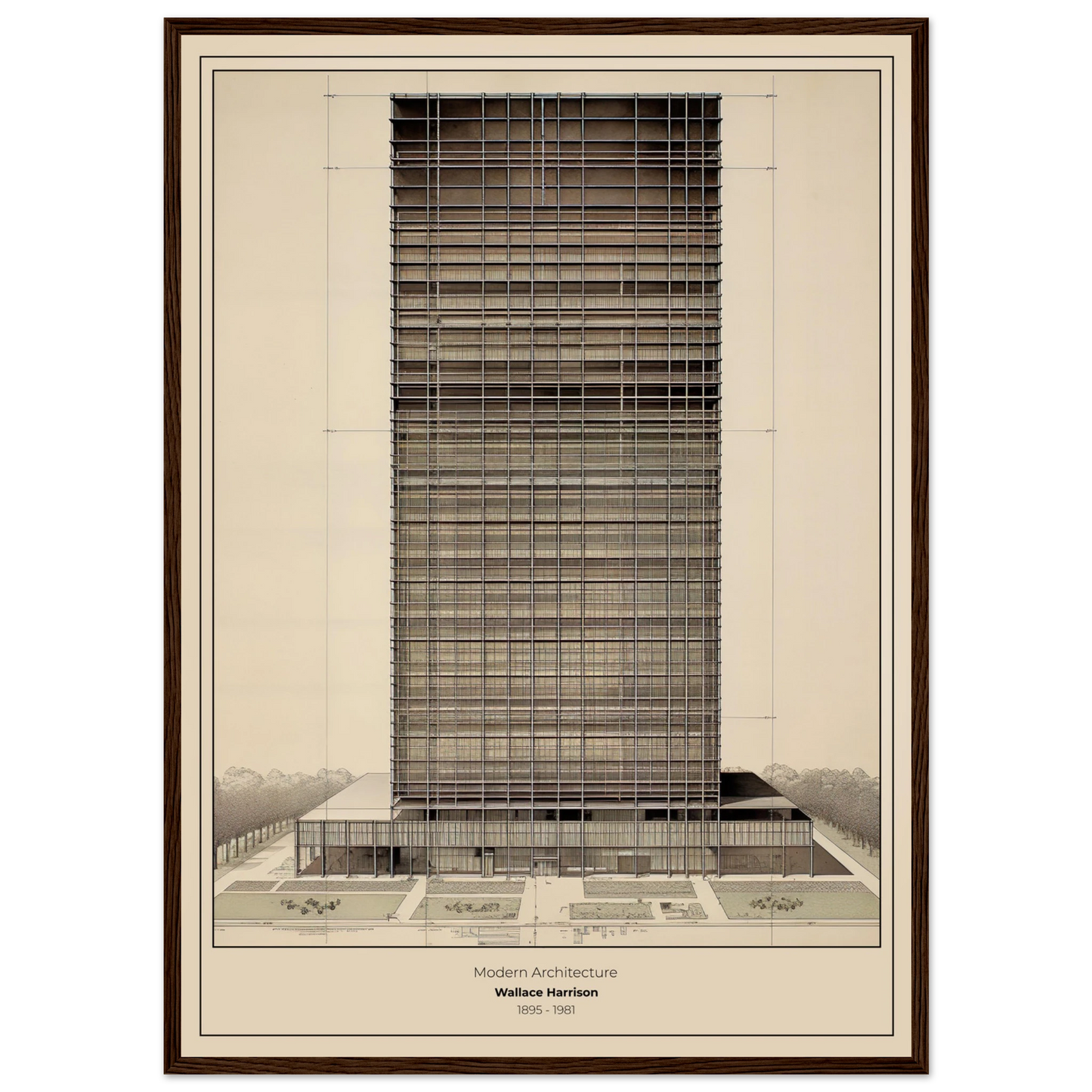 624e5fba-516f-4b2b-b243-152df530d548