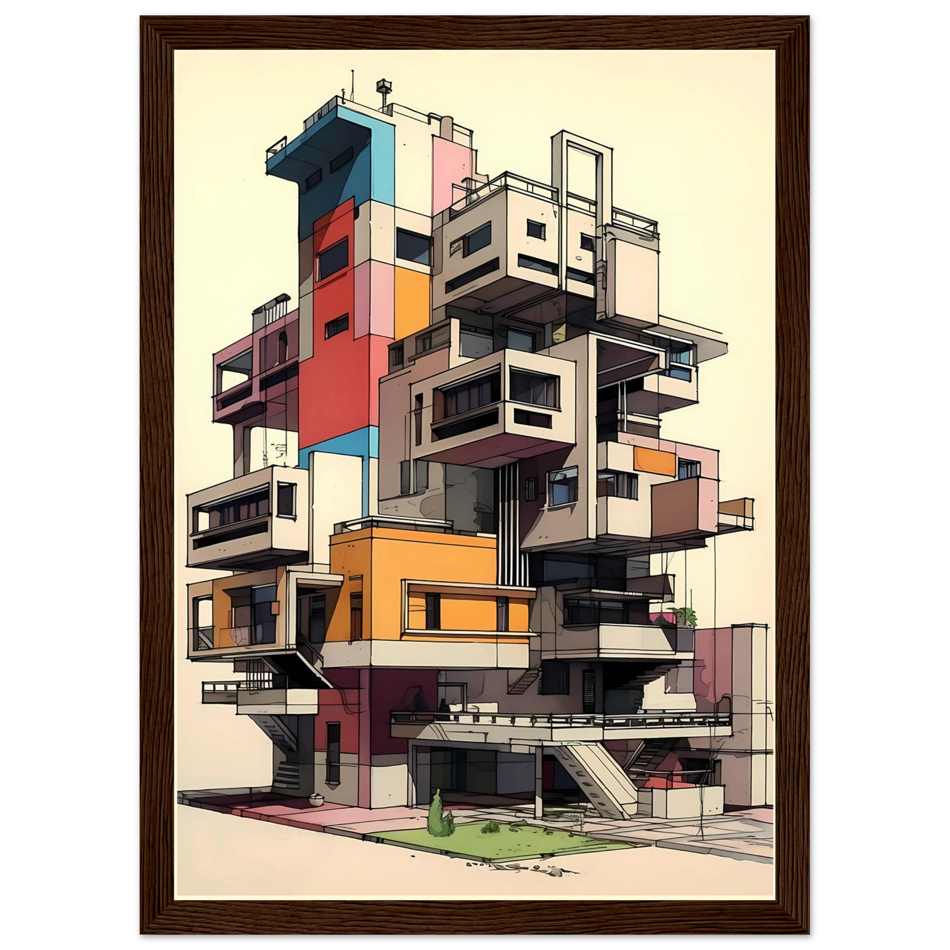 62513a81-3a32-4a4c-bdf5-5a4a1580b048