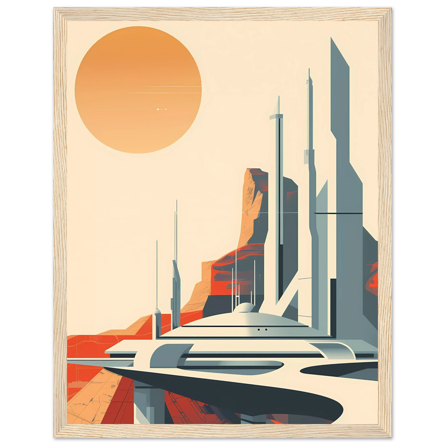 6252b6a9-8796-45fc-a2fa-5e786c481b96