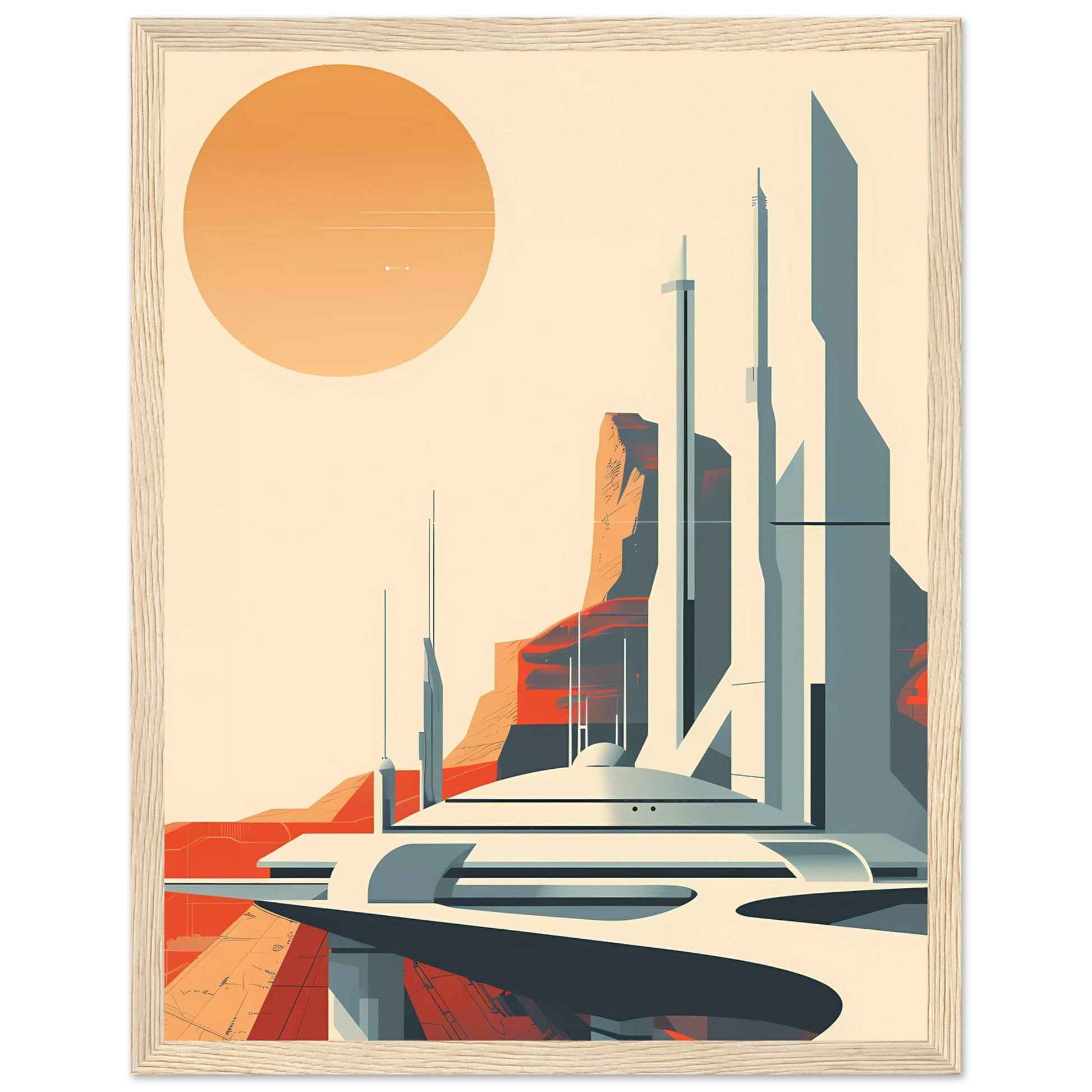 6252b6a9-8796-45fc-a2fa-5e786c481b96