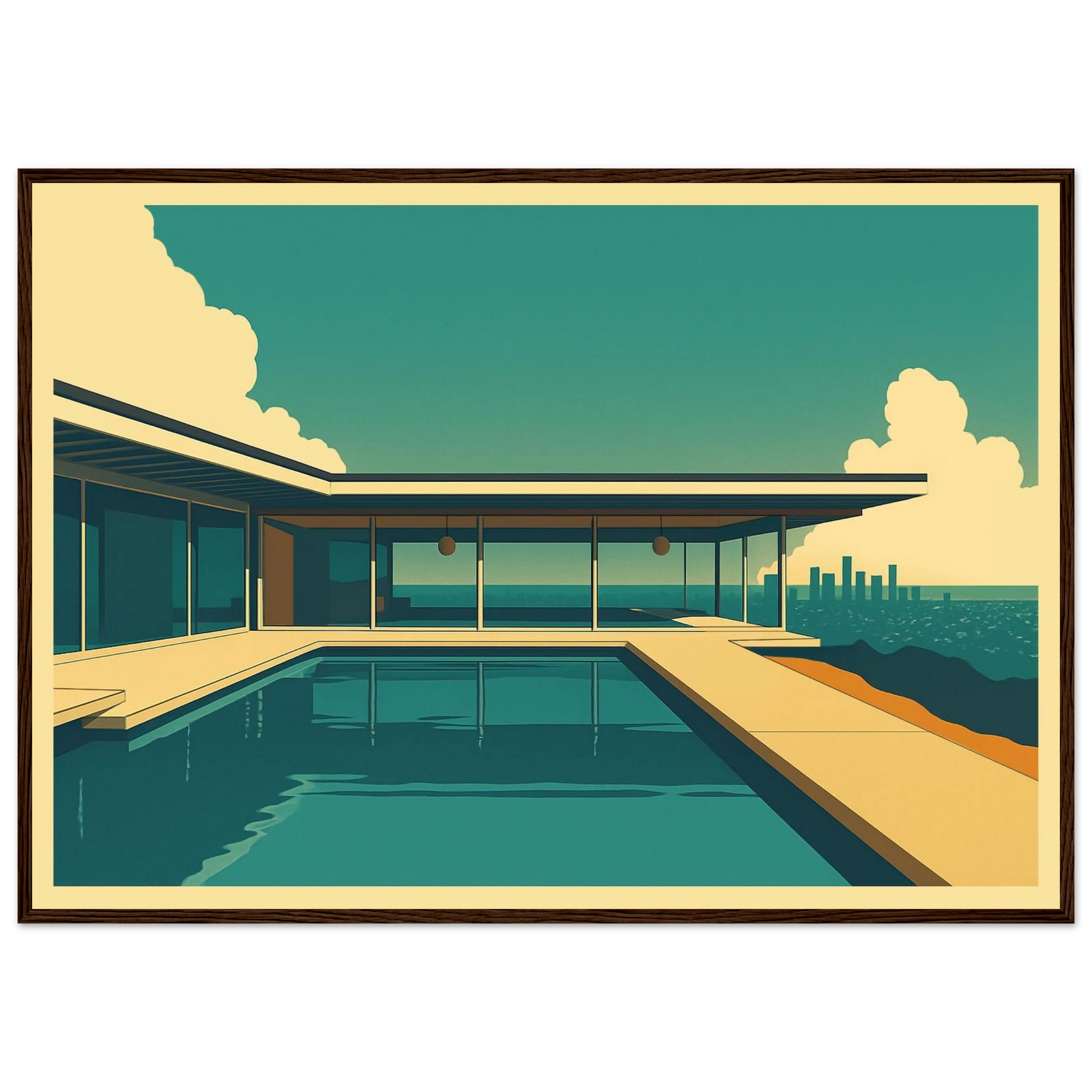 625d0d4e-2736-4e21-97ee-08d24fe8af3e