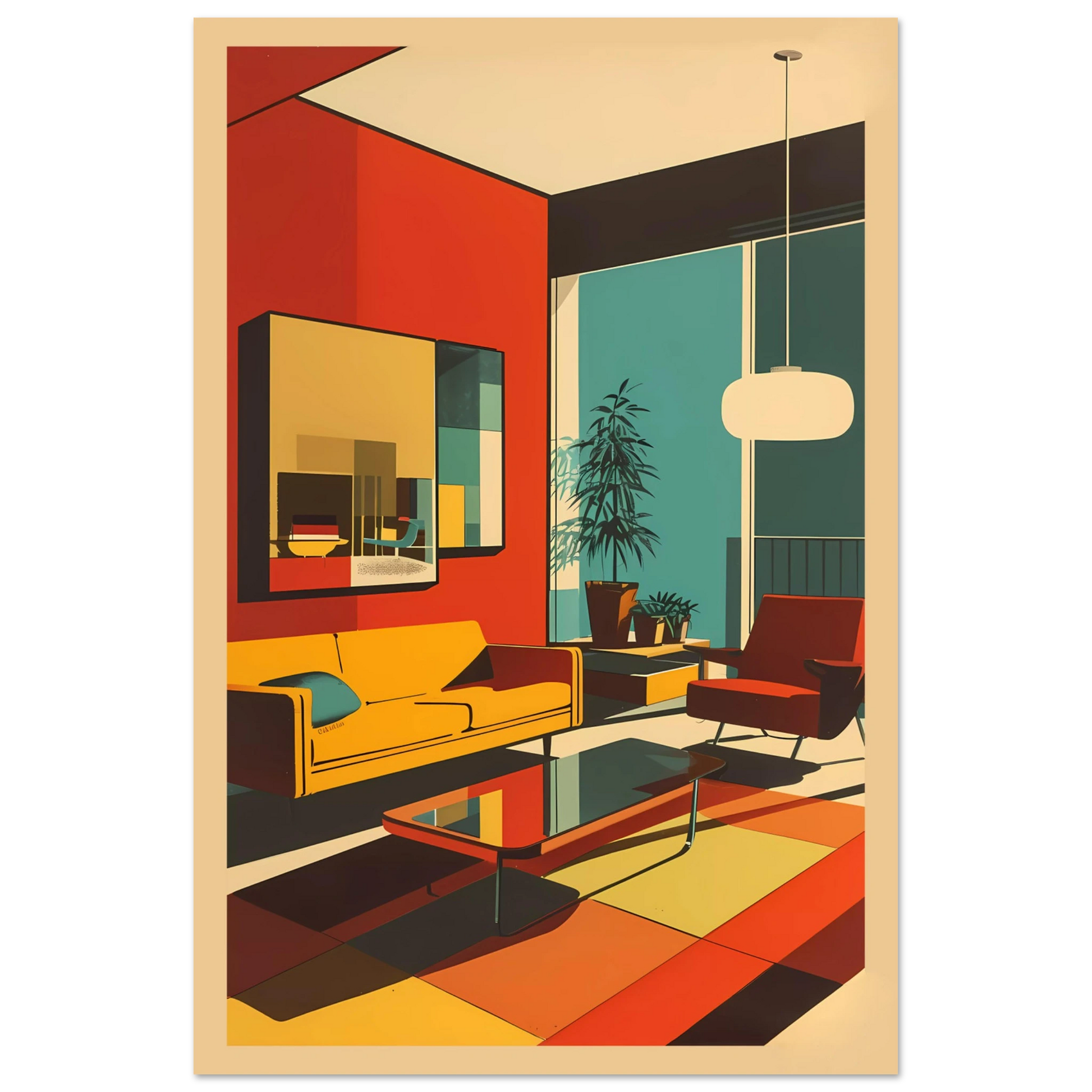 62622cf2-758c-4905-b725-821e54f2aa96