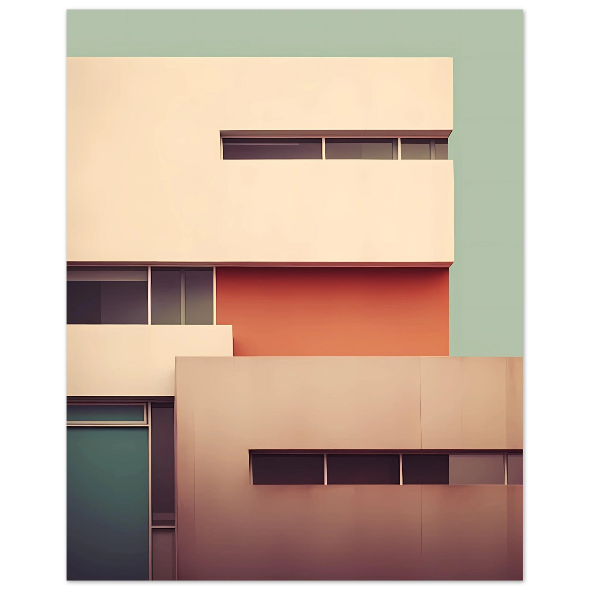 6262a946-cbb9-4257-b599-97e47de8ffbf