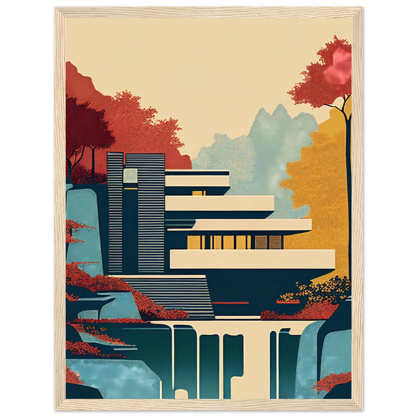 62672853-be0a-41ea-b13d-ff538d56f818