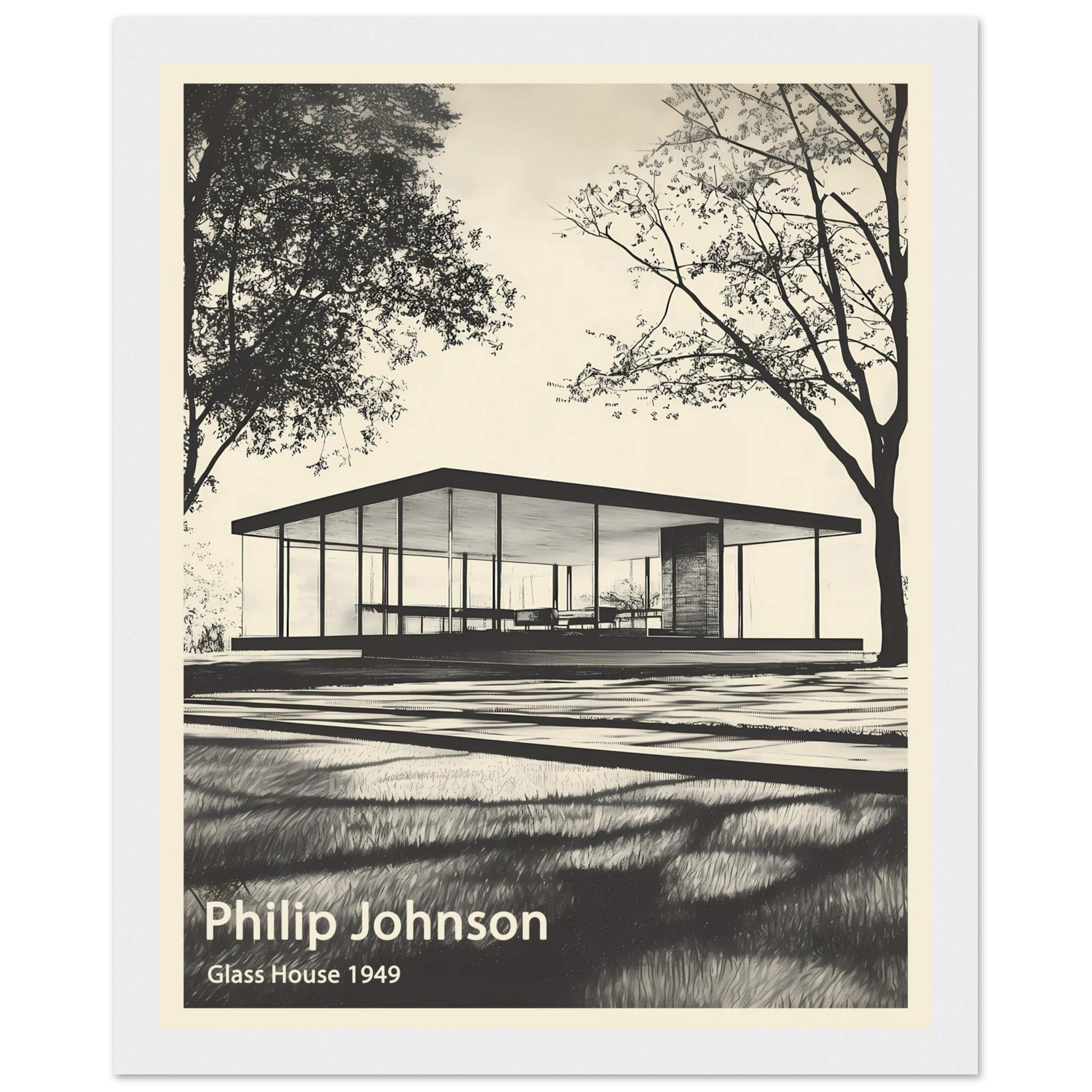 626b907d-3060-4e39-81df-434bf62fc10b