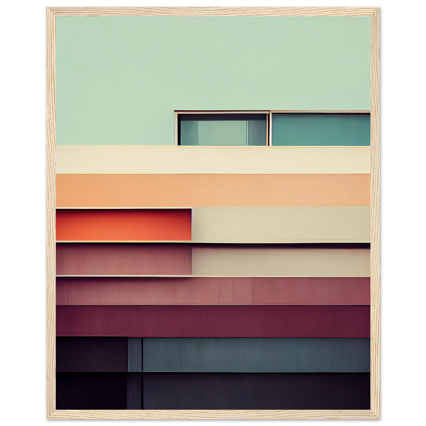 627086ab-9ef5-4dd3-b4dd-987d43f00236