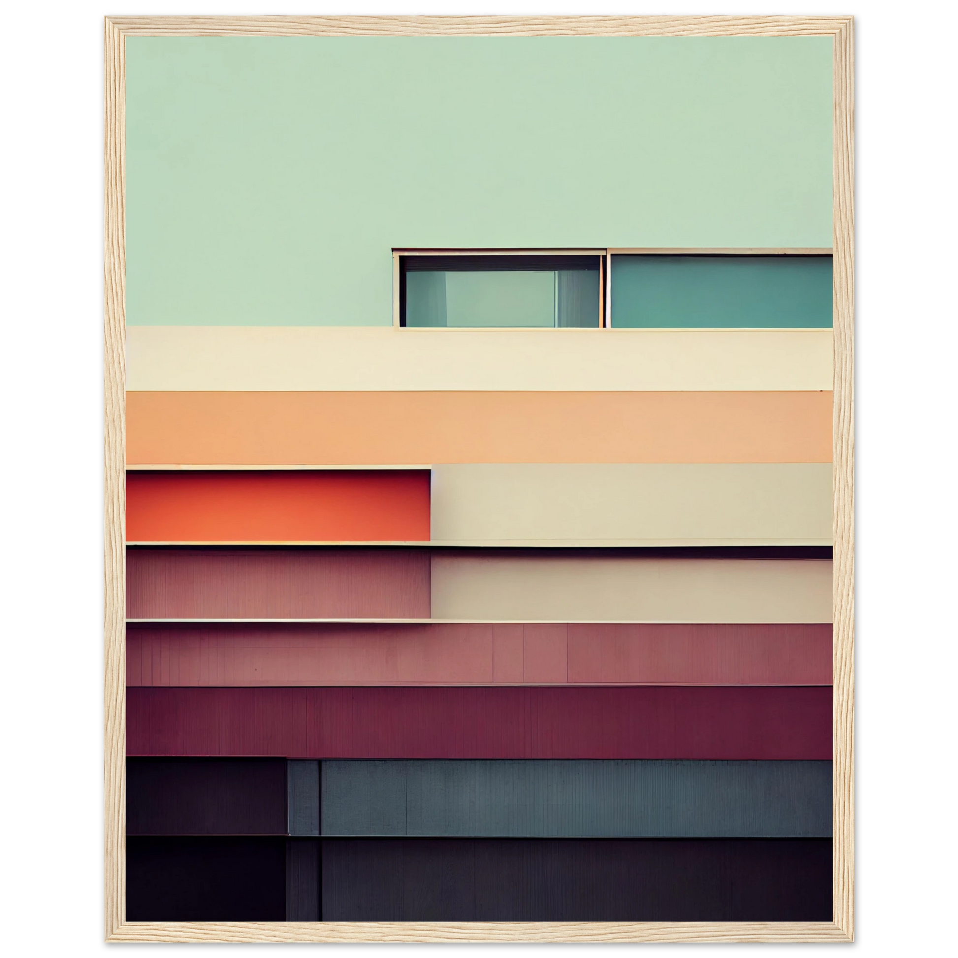 627086ab-9ef5-4dd3-b4dd-987d43f00236