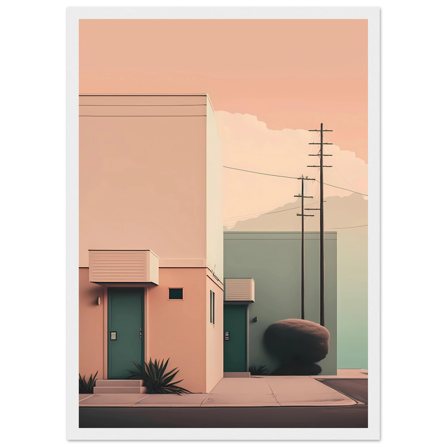 62709559-9d1a-4451-a3c6-f986d26890f5