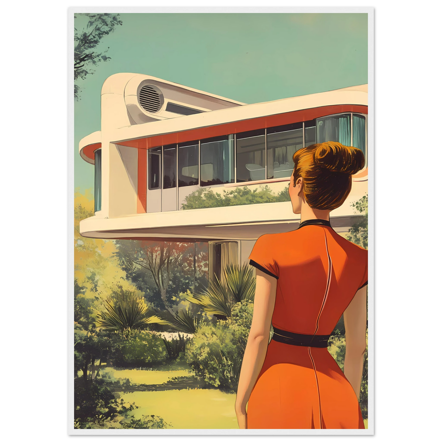 62712abf-bd9a-41b3-88ec-987eec62f9de