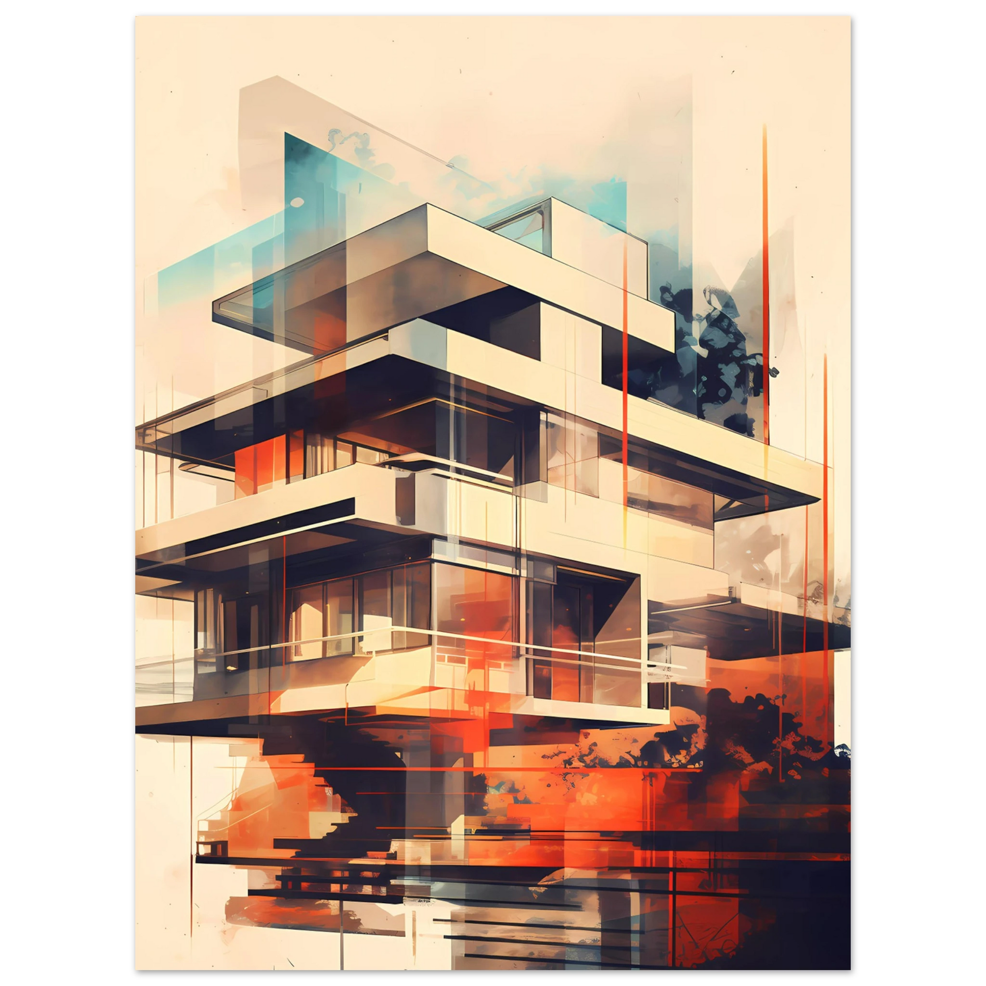 62807803-b09d-49cc-af65-11bd3f37c8c0