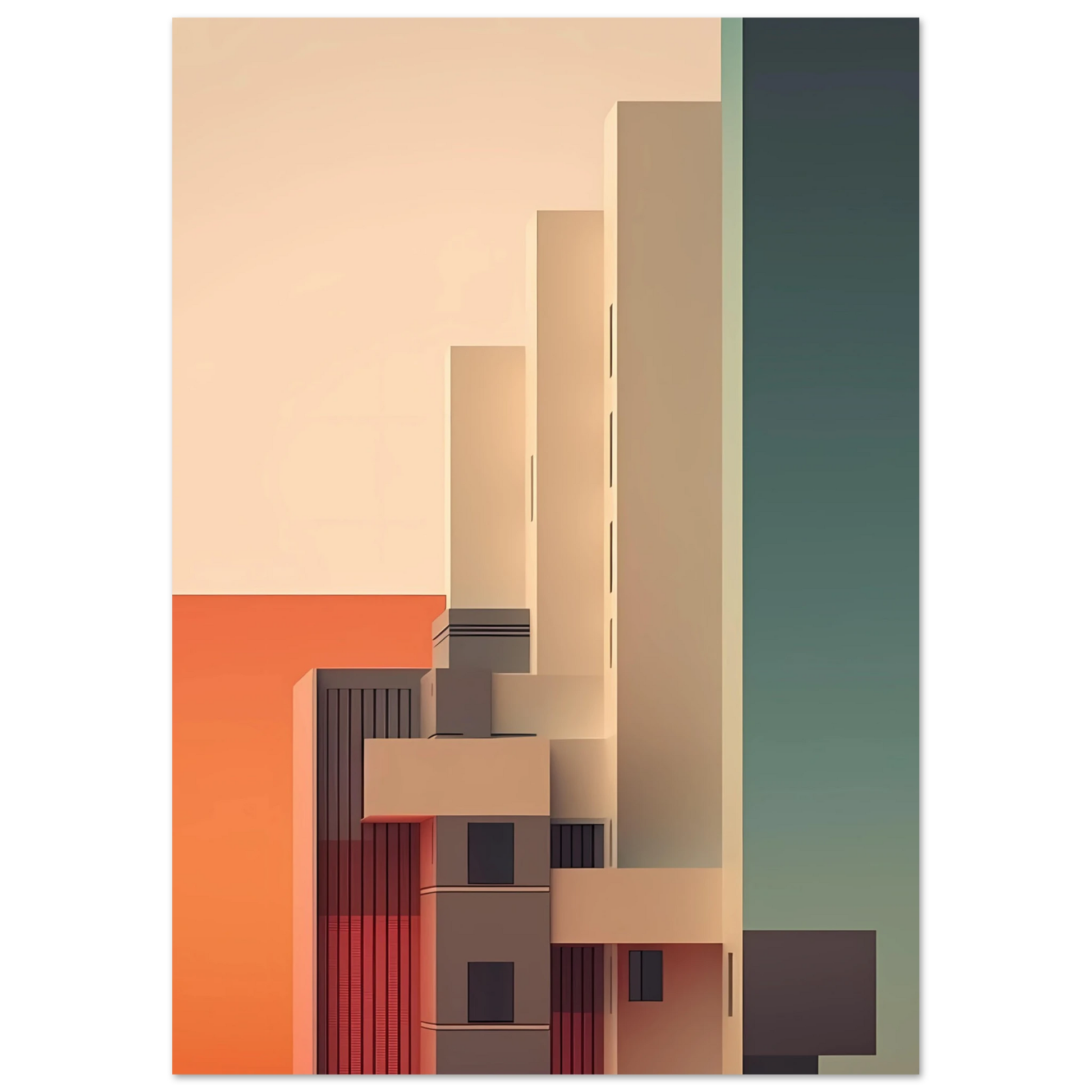 62882865-9eb8-477a-9906-972af9c404c1