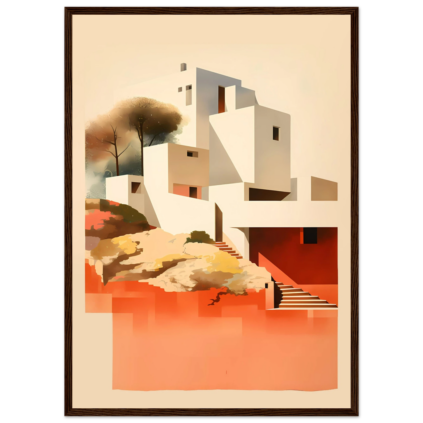 628d7028-3704-4d54-be45-c9a1ccf97178