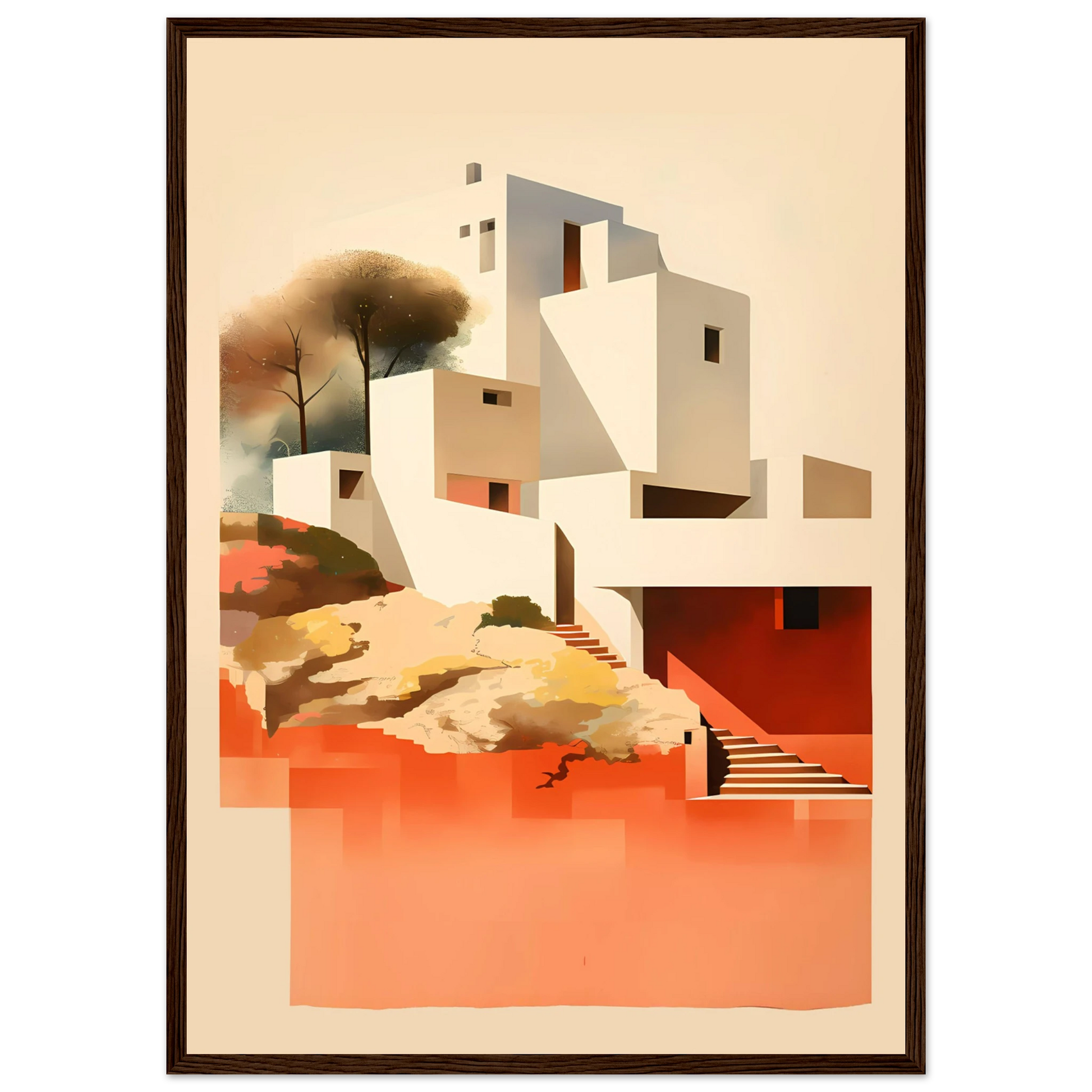 628d7028-3704-4d54-be45-c9a1ccf97178