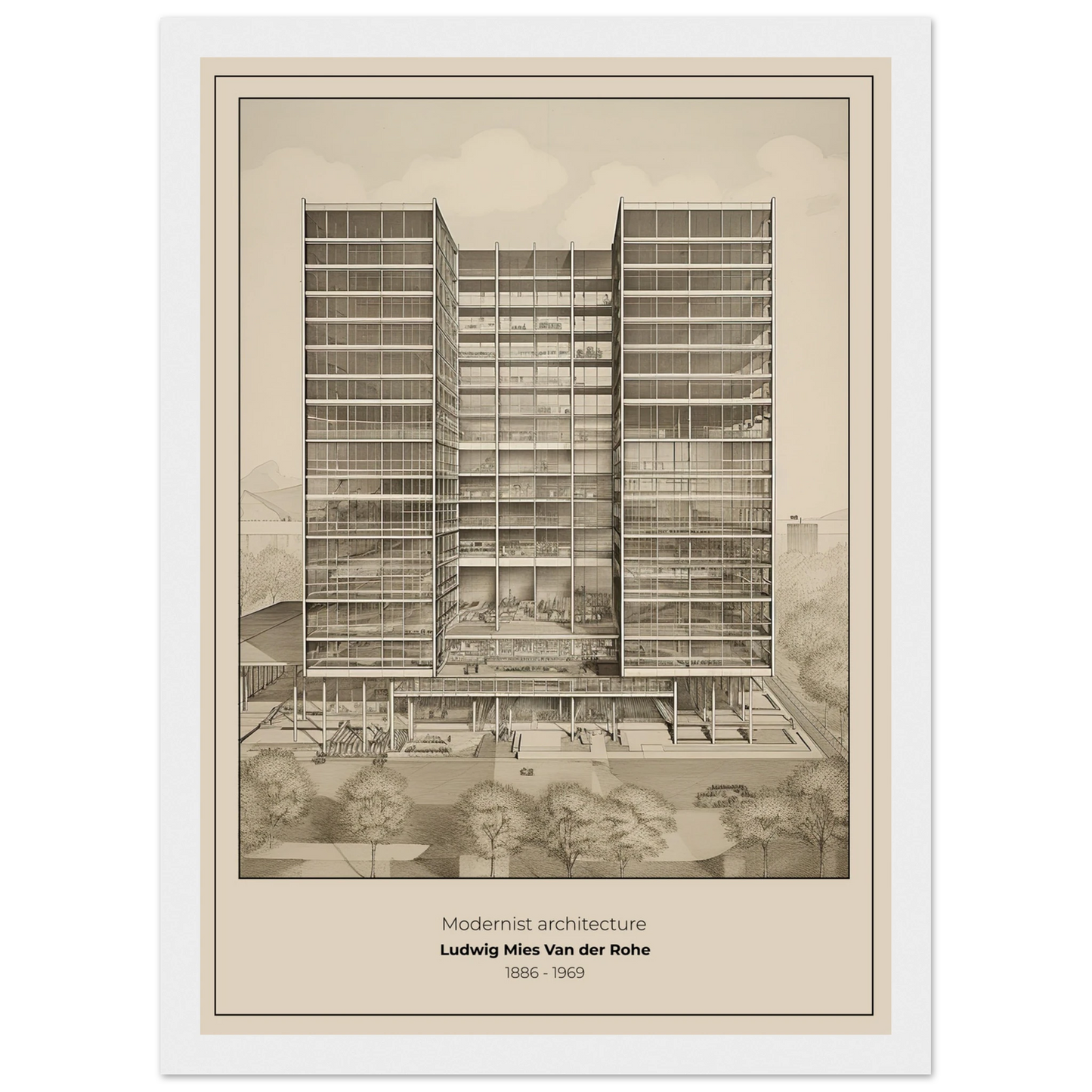 62a74bb9-4508-426d-b131-07ce84ac1e50