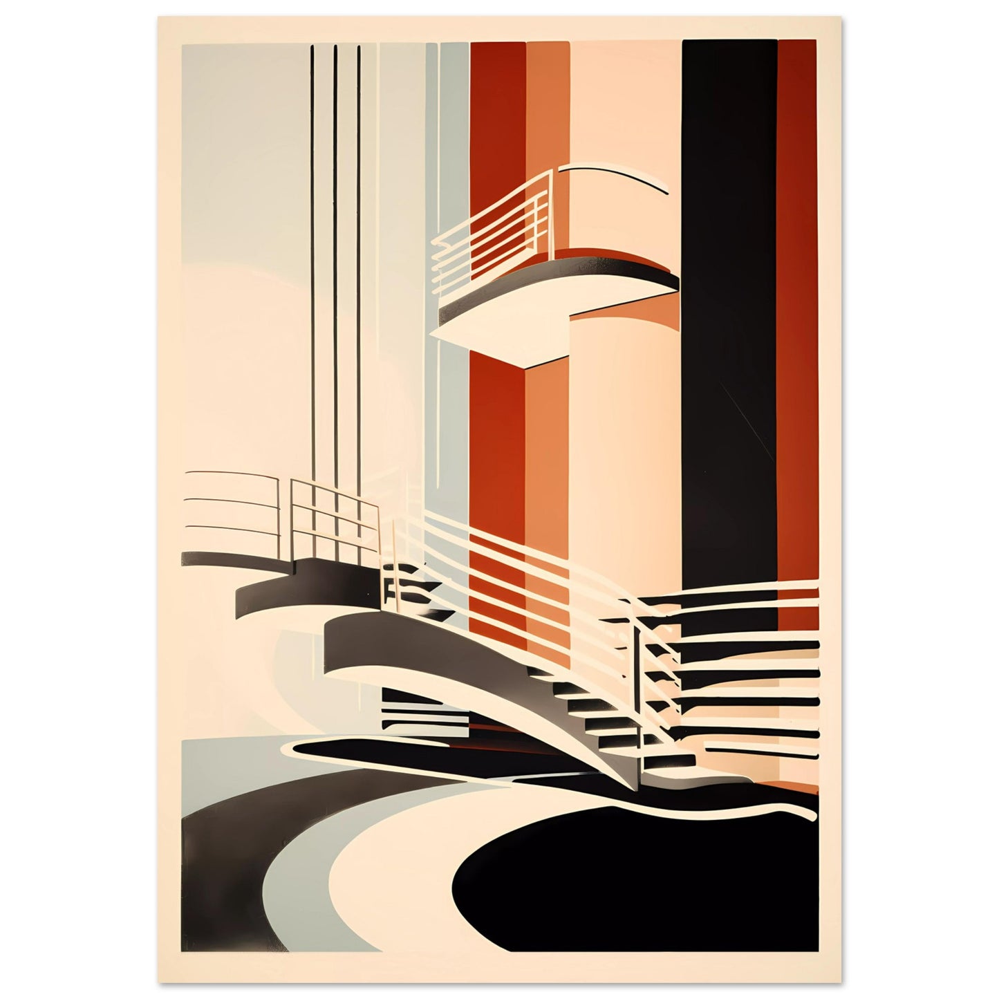 62dd4c80-9b3e-41ed-8eb4-1111f94113ce