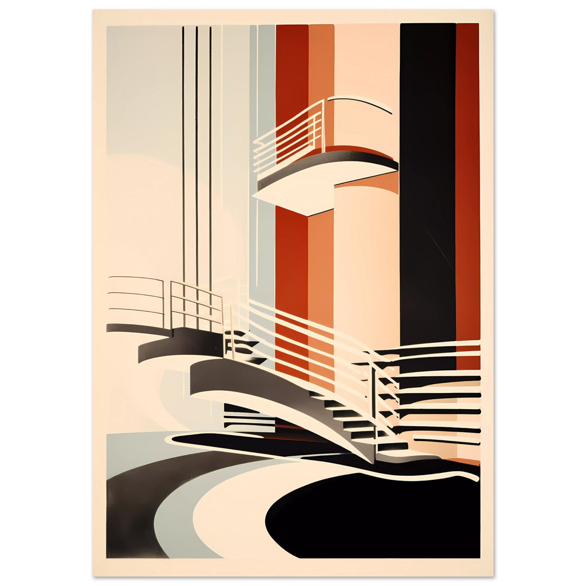 62dd4c80-9b3e-41ed-8eb4-1111f94113ce