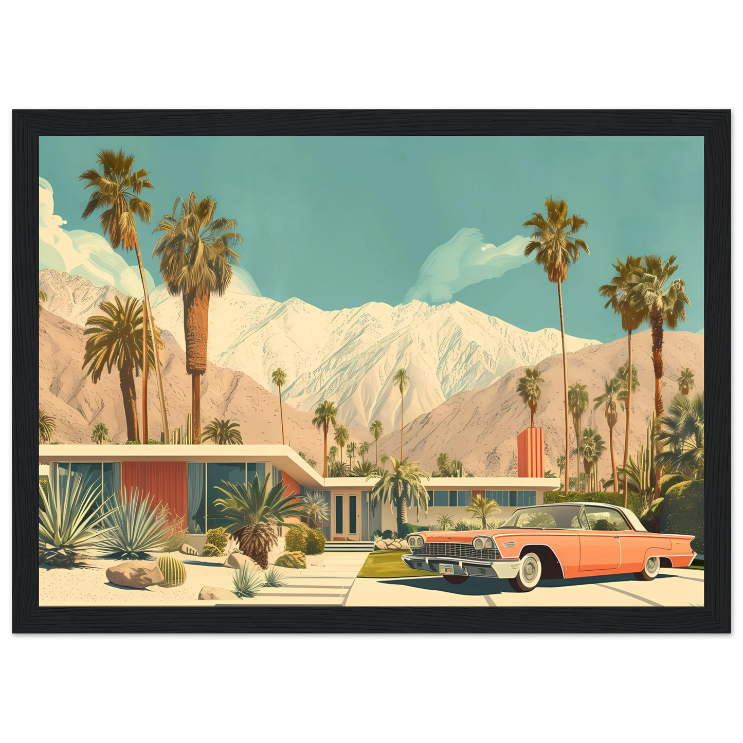 62df10fc-0c27-4365-82a7-763d12d2628b