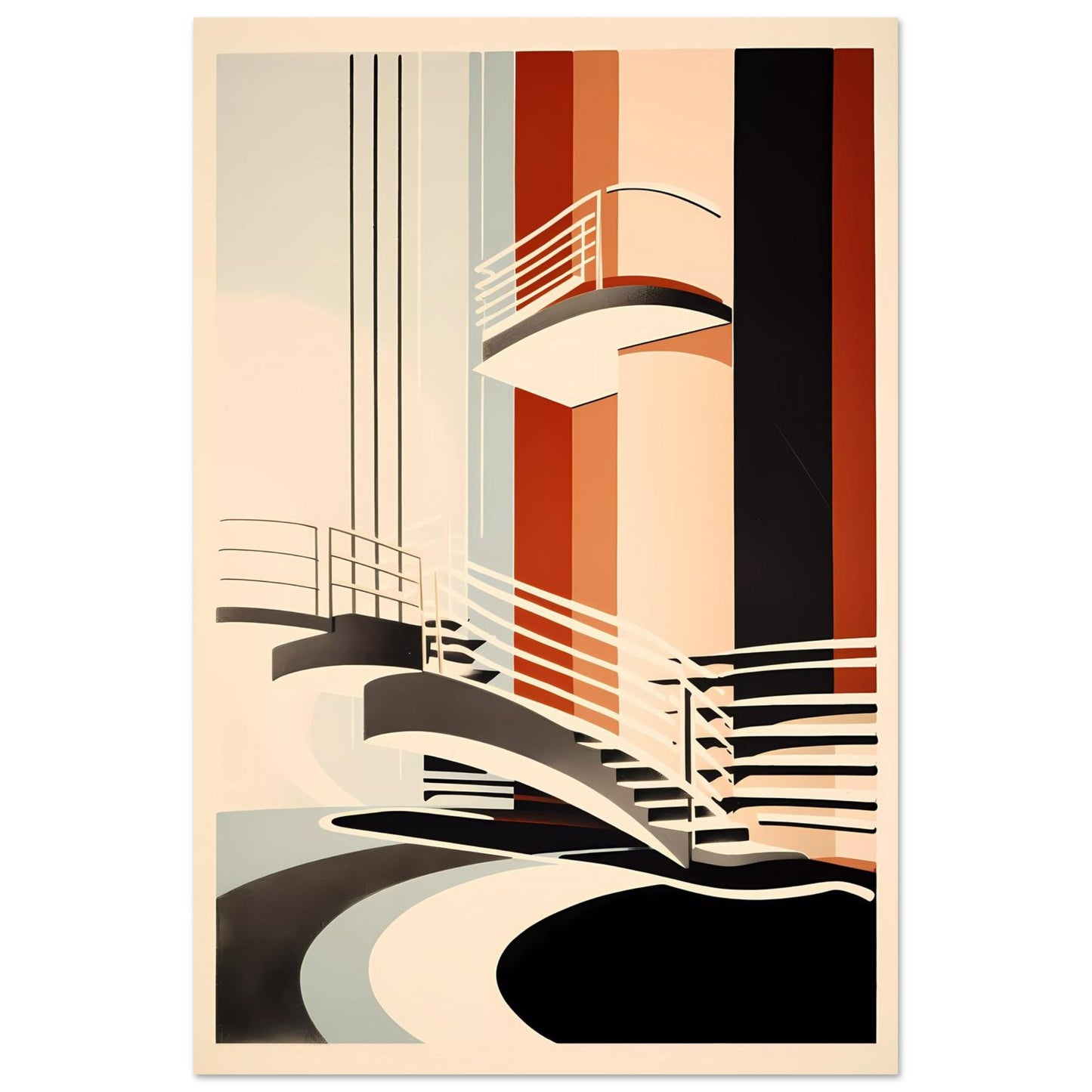 62e658fd-e318-415e-ab89-bf566dfd0ab6