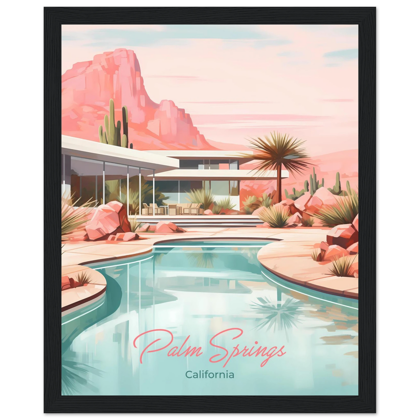 62f234b1-cb28-42eb-9880-ac09ec7f5b75