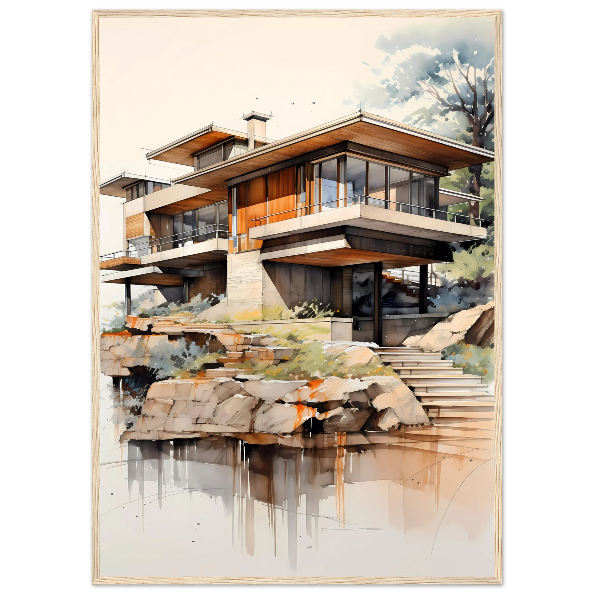 62f8237d-c603-4db1-b017-d707065ae729