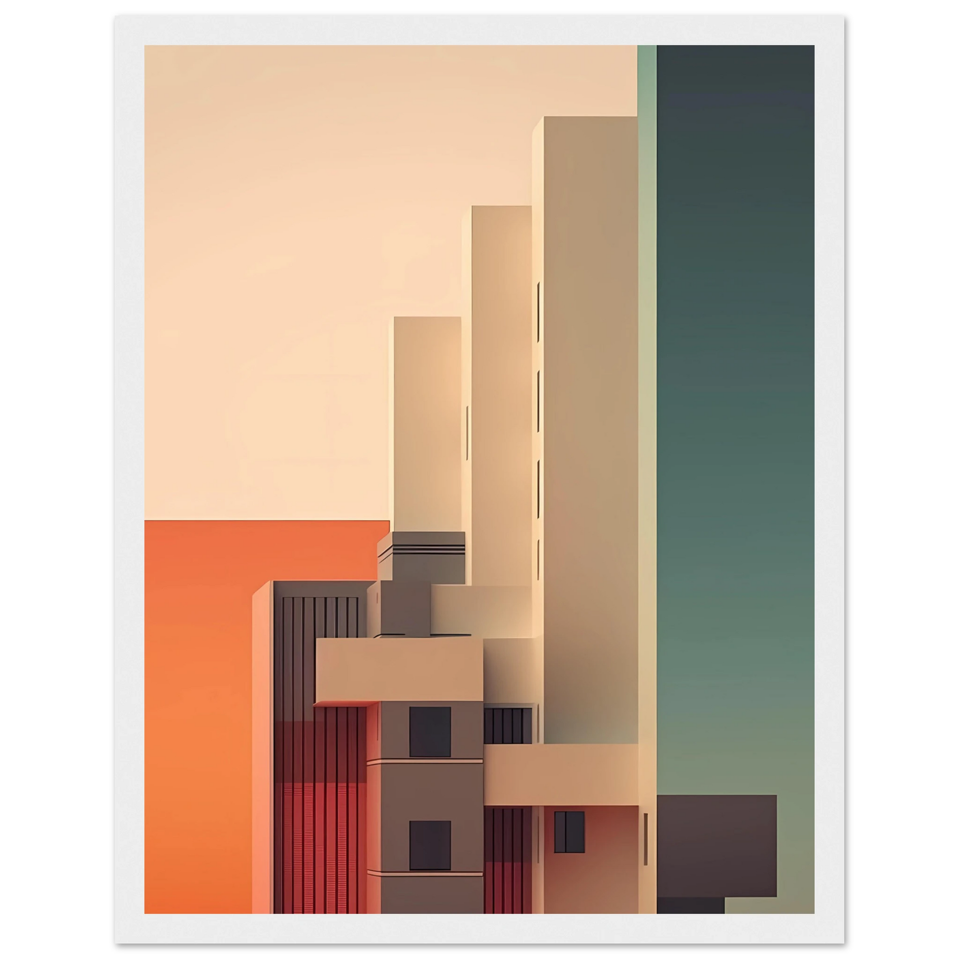 630a3436-5b8e-41f8-8d41-4fa1262f3b12