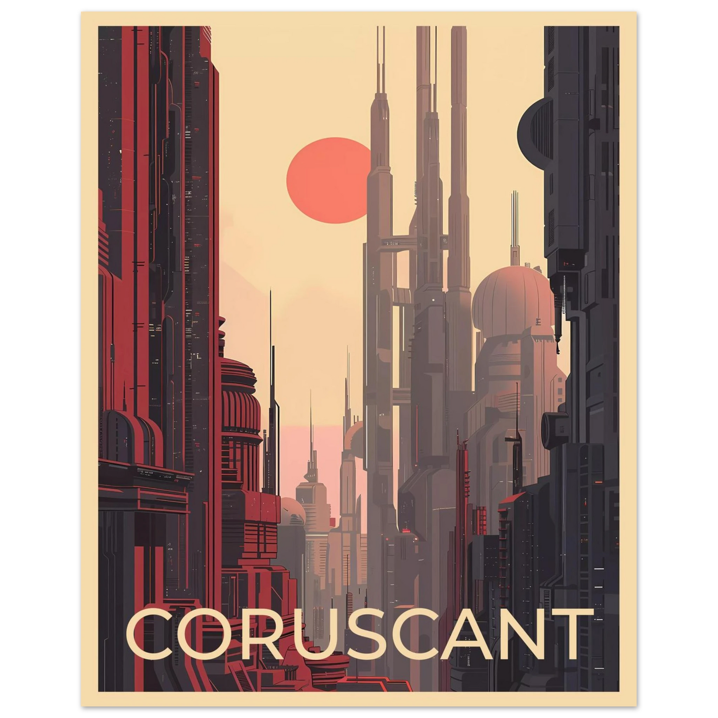 631af401-567a-4068-a8da-baaf62885745