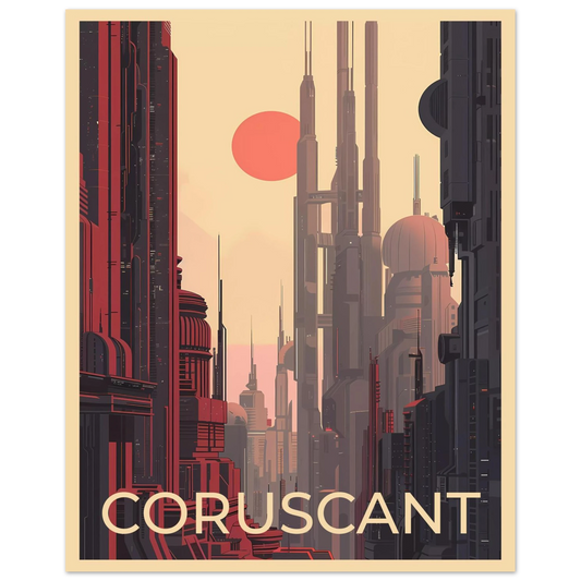 631af401-567a-4068-a8da-baaf62885745