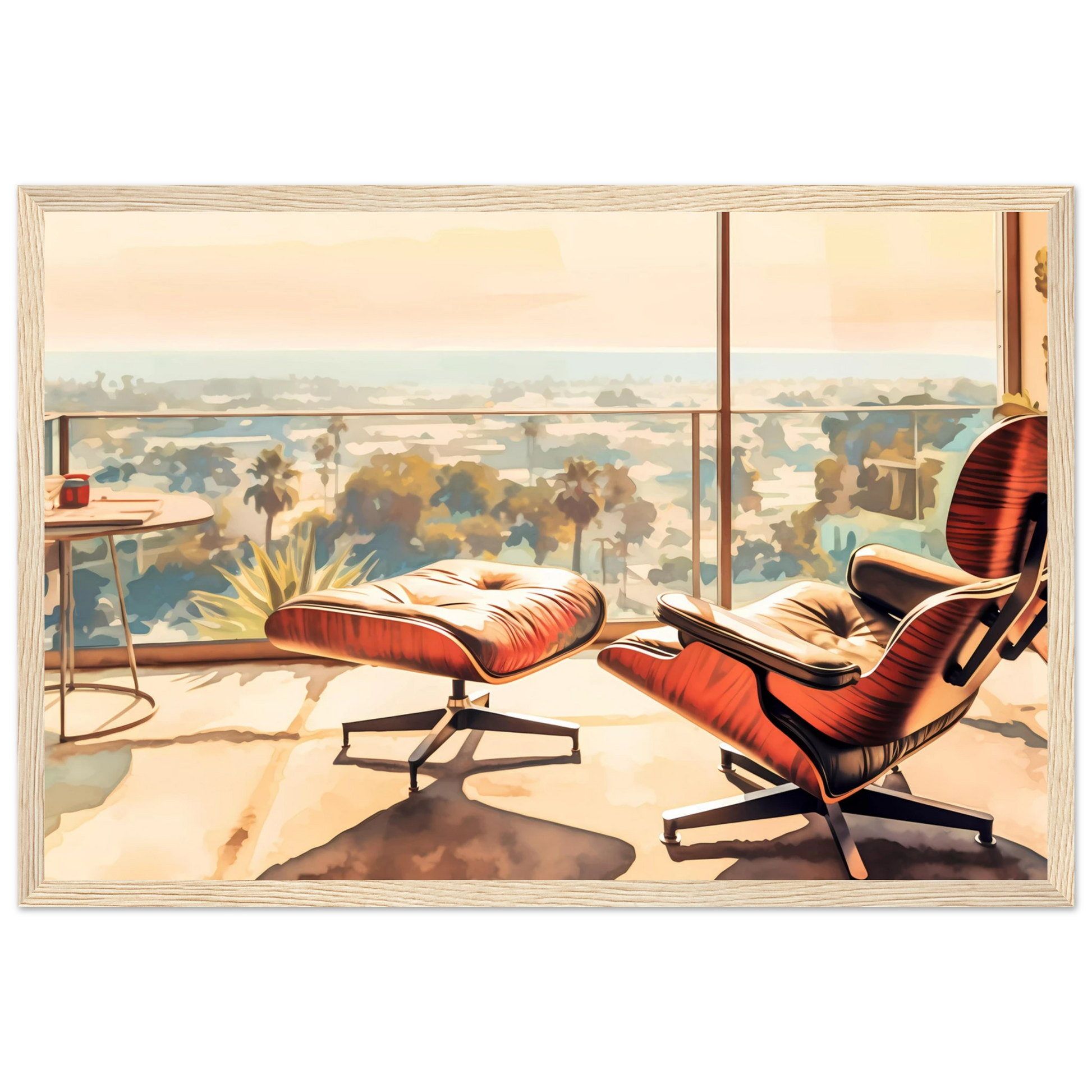 631d45c8-b434-4b77-88b4-82f8832a74bc