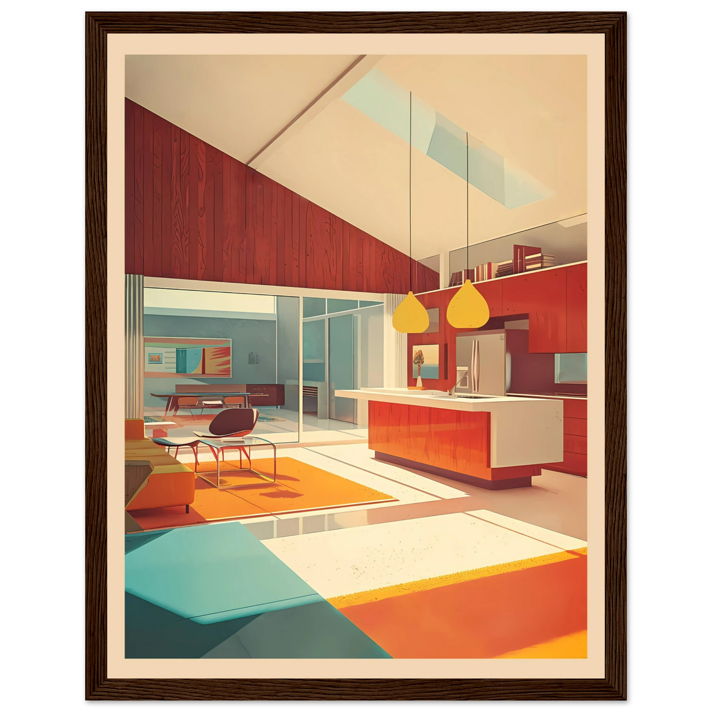 631e1e8b-a27f-4845-b678-18adceff5678