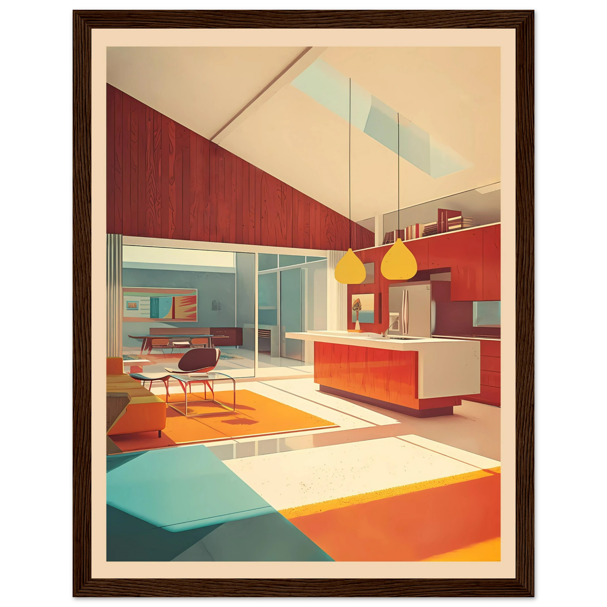 631e1e8b-a27f-4845-b678-18adceff5678