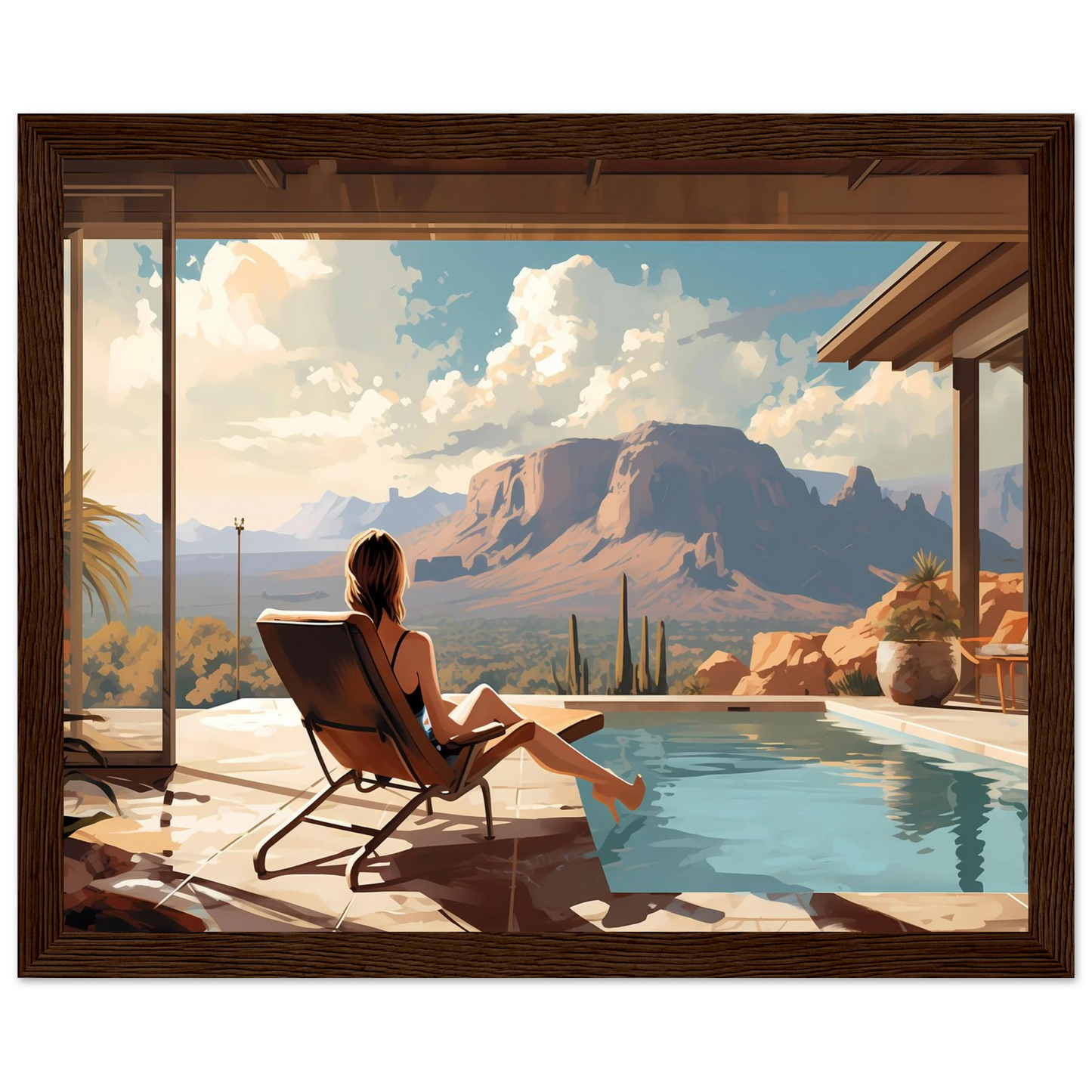 631e71a7-991e-411b-8d82-b4979076b094