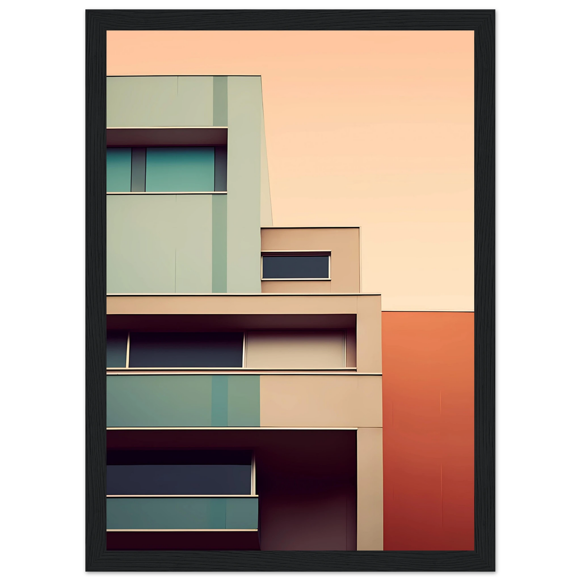 63227a0c-f098-4387-a431-c4012d52a31b