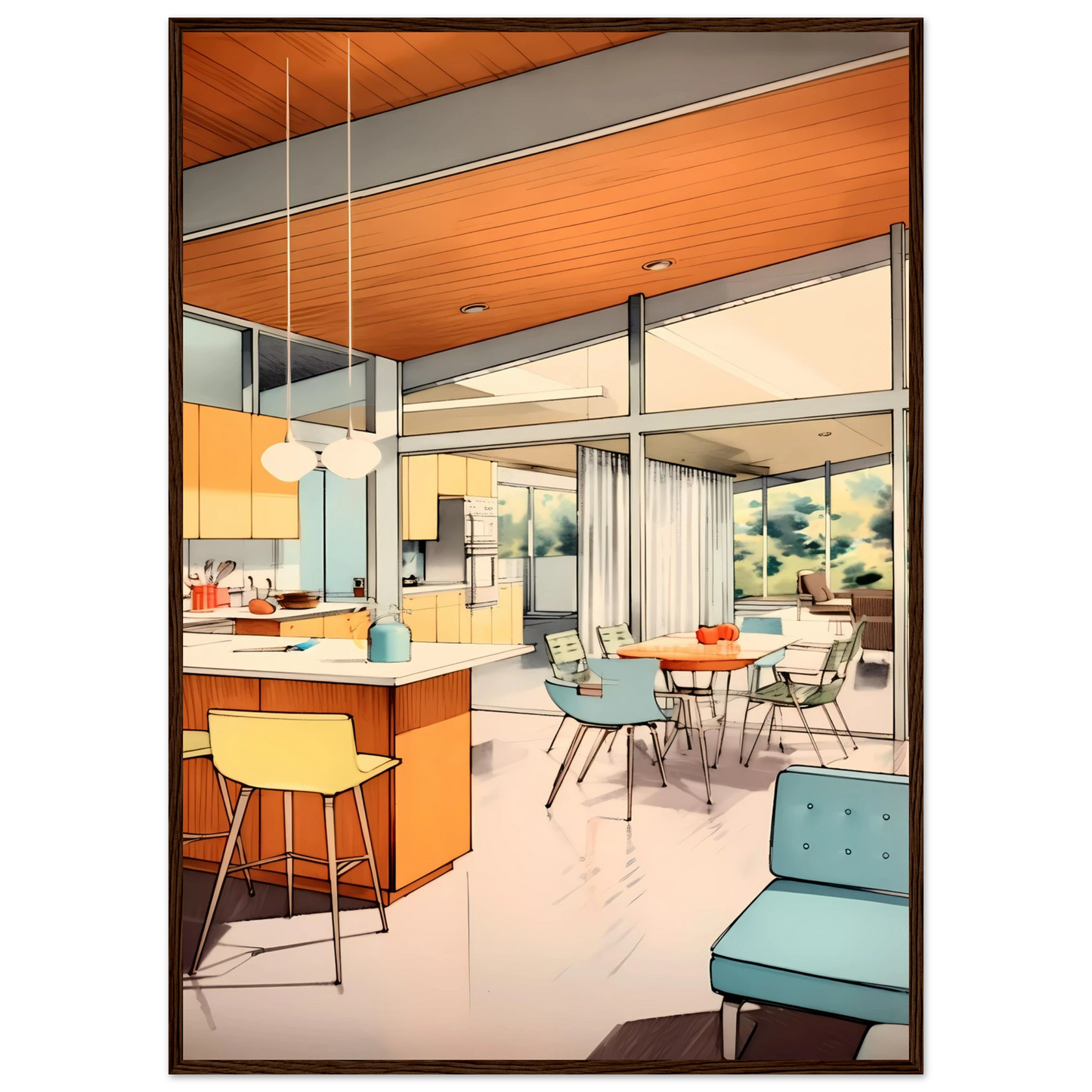 6322f7a2-5f88-4a65-bfb3-ca1cc160e8c3