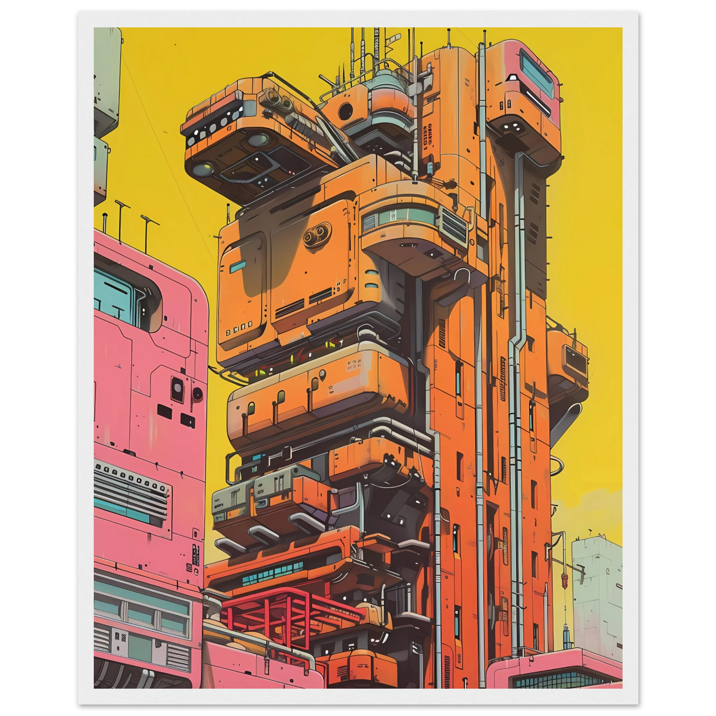 633176c4-d392-4739-97e0-e89bf364d00e