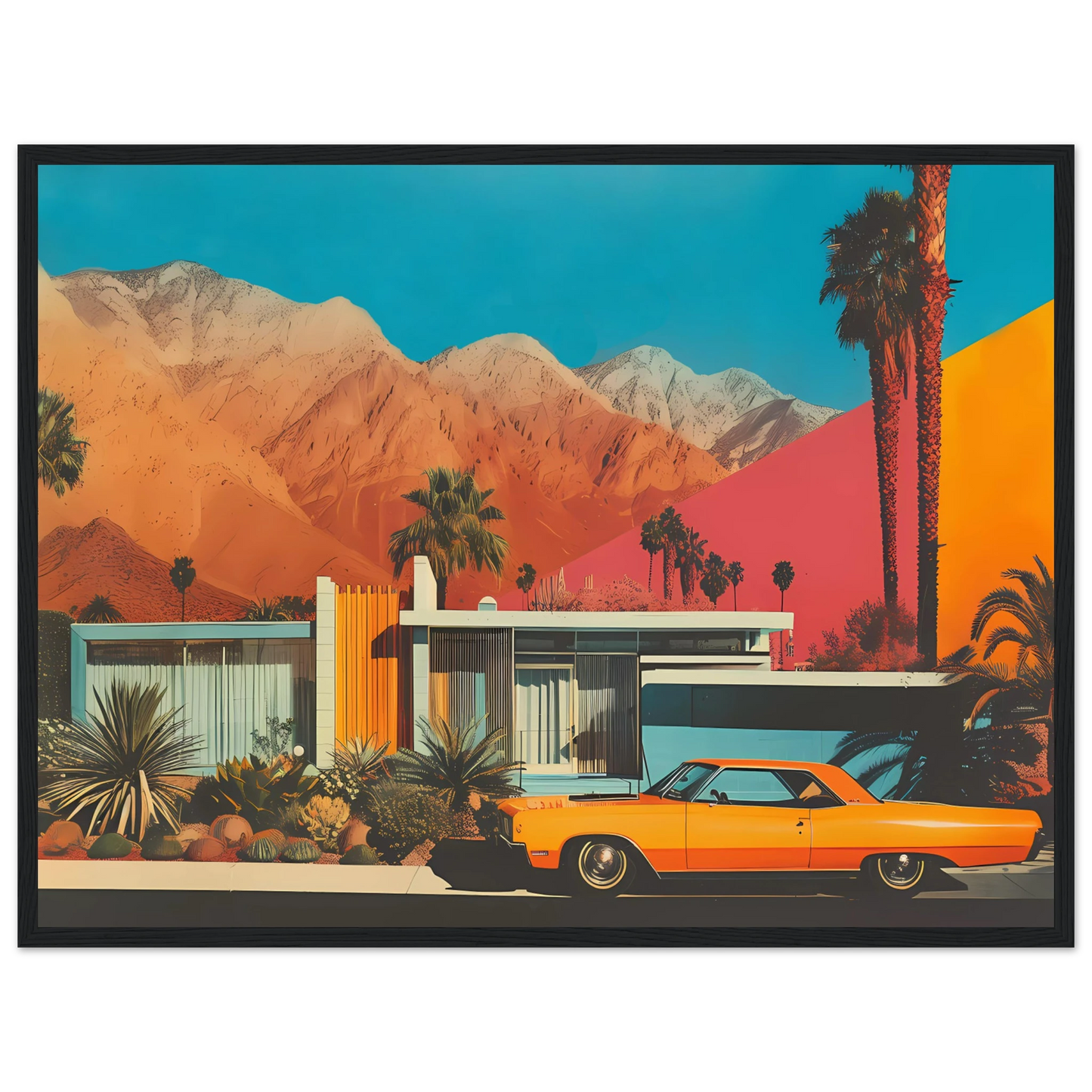 6331aea6-d72d-46e9-9ebd-a5e68dde96cc