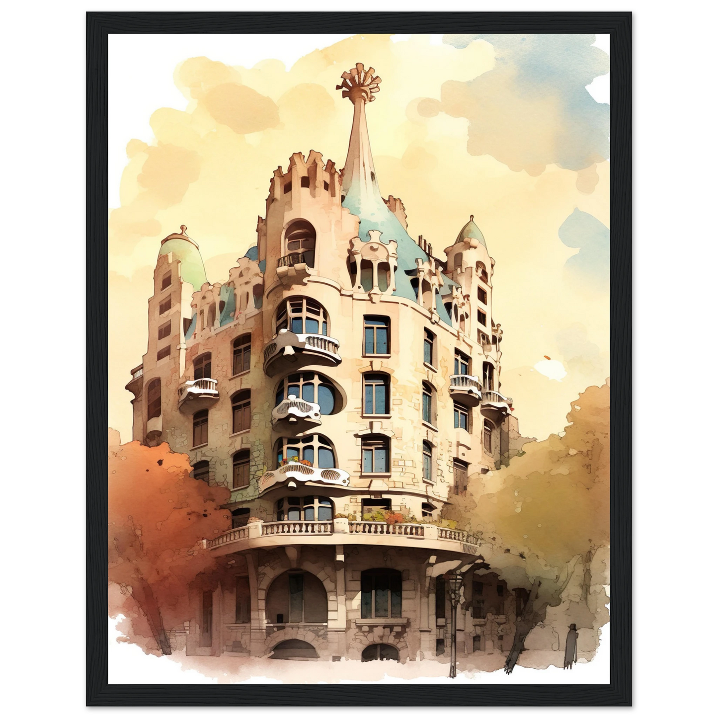 6333eea9-6d97-4a1b-861d-e79cb9501001