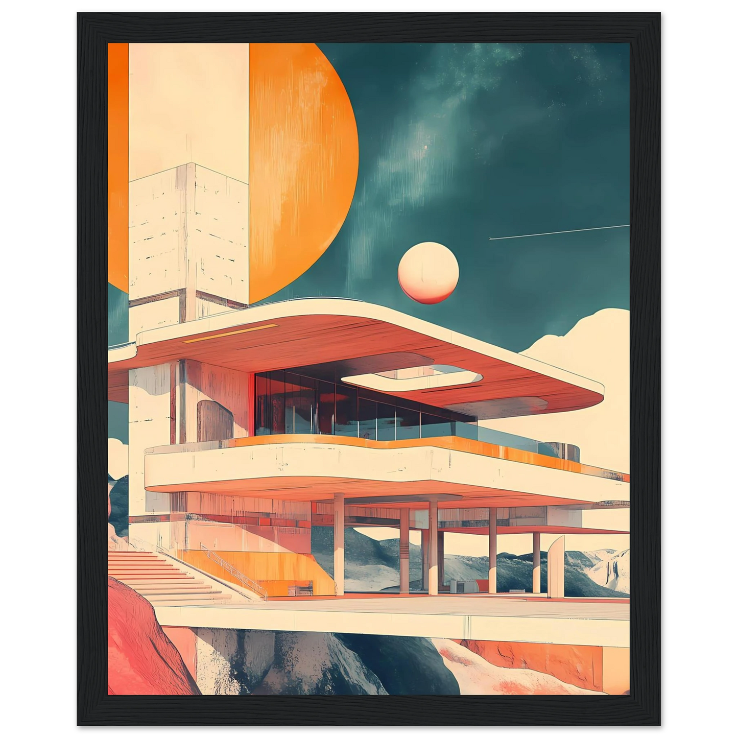 633c5665-bf0c-40e0-986f-d73165ded40d