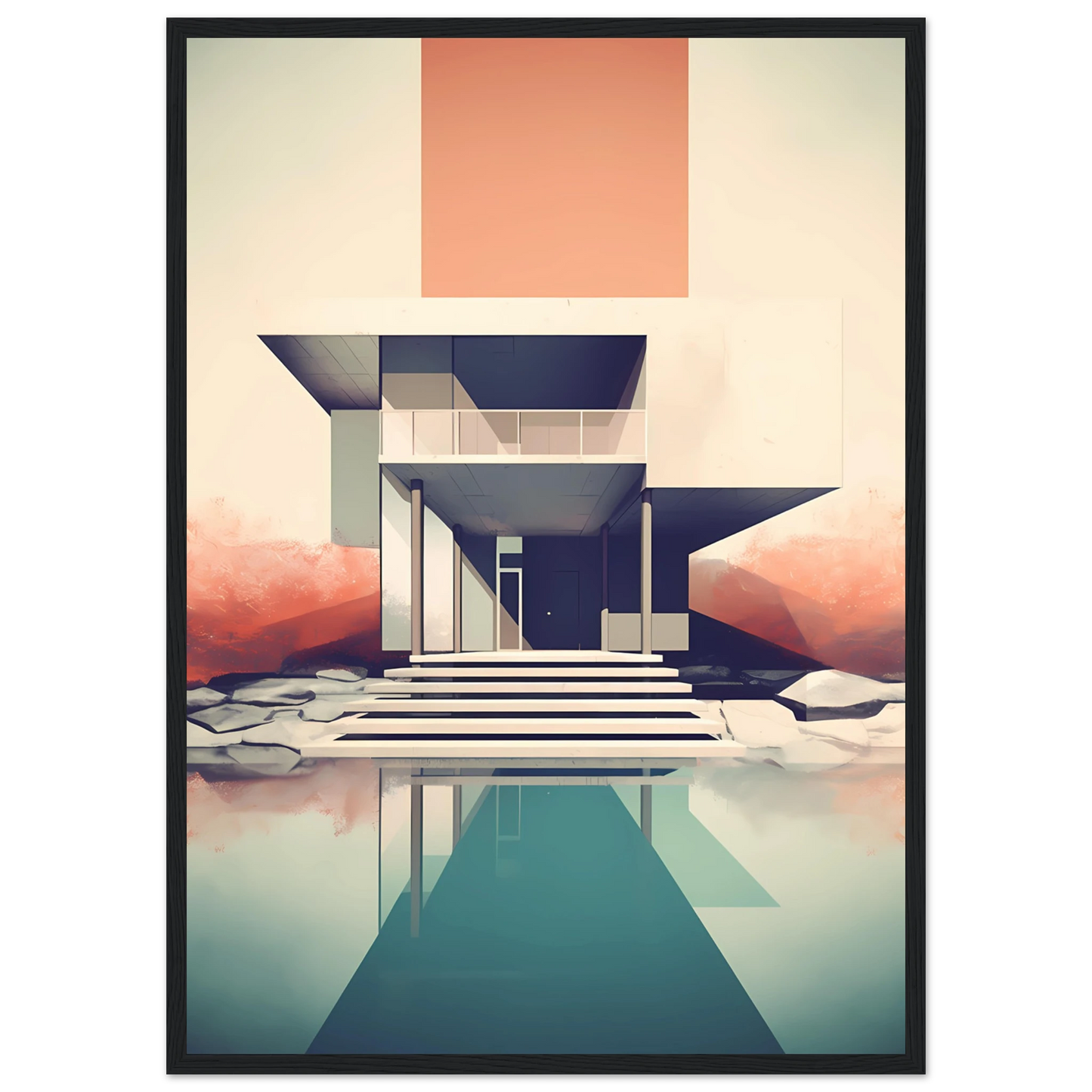 63439341-fcfd-4164-b56c-edf5a30c56cc