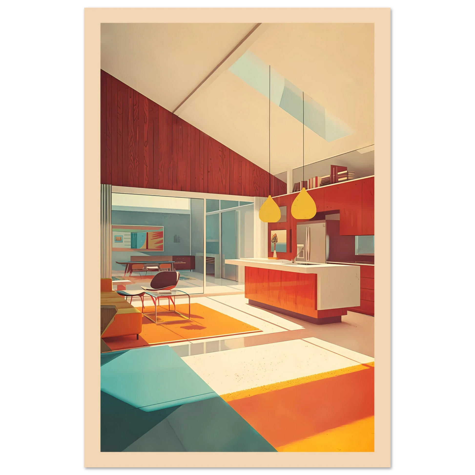 6357d9cd-d26b-4985-84dd-d57530d7c5d2