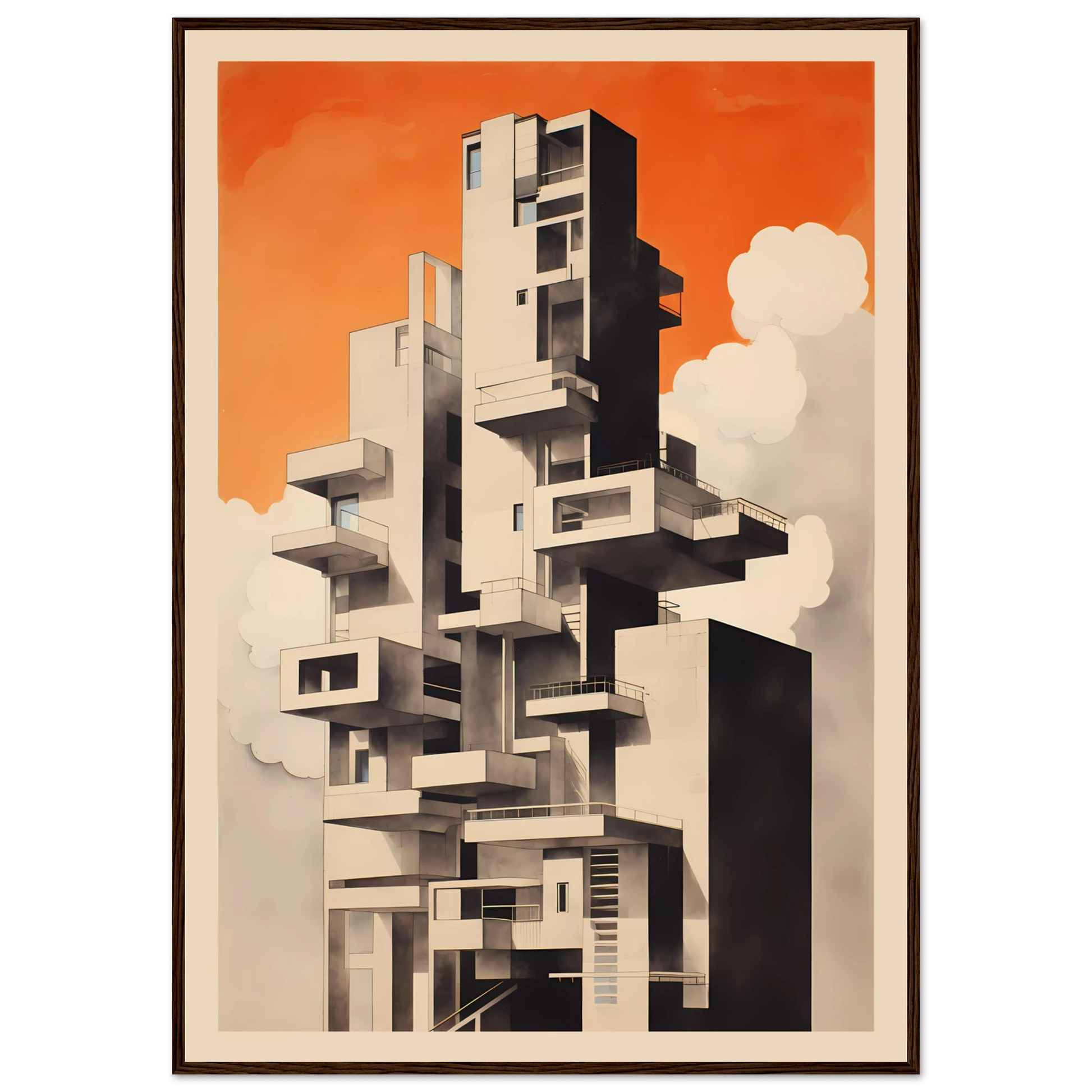 6362b215-64d7-4527-96f0-6f61acc6be54