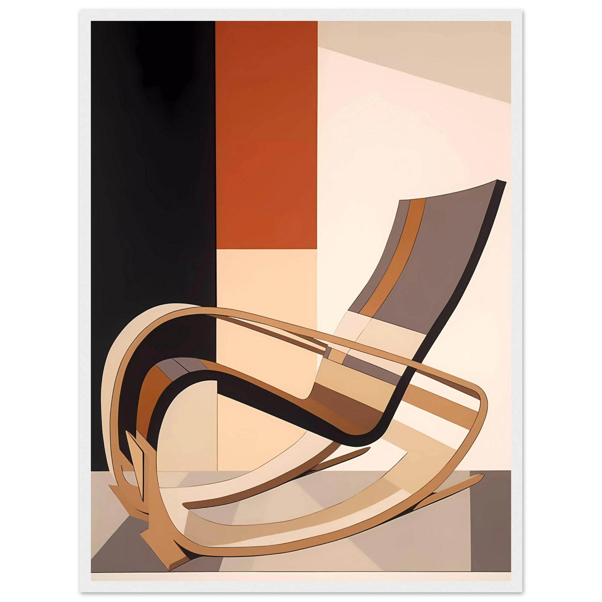 6368cbb5-4677-4edc-946c-da82e364af55