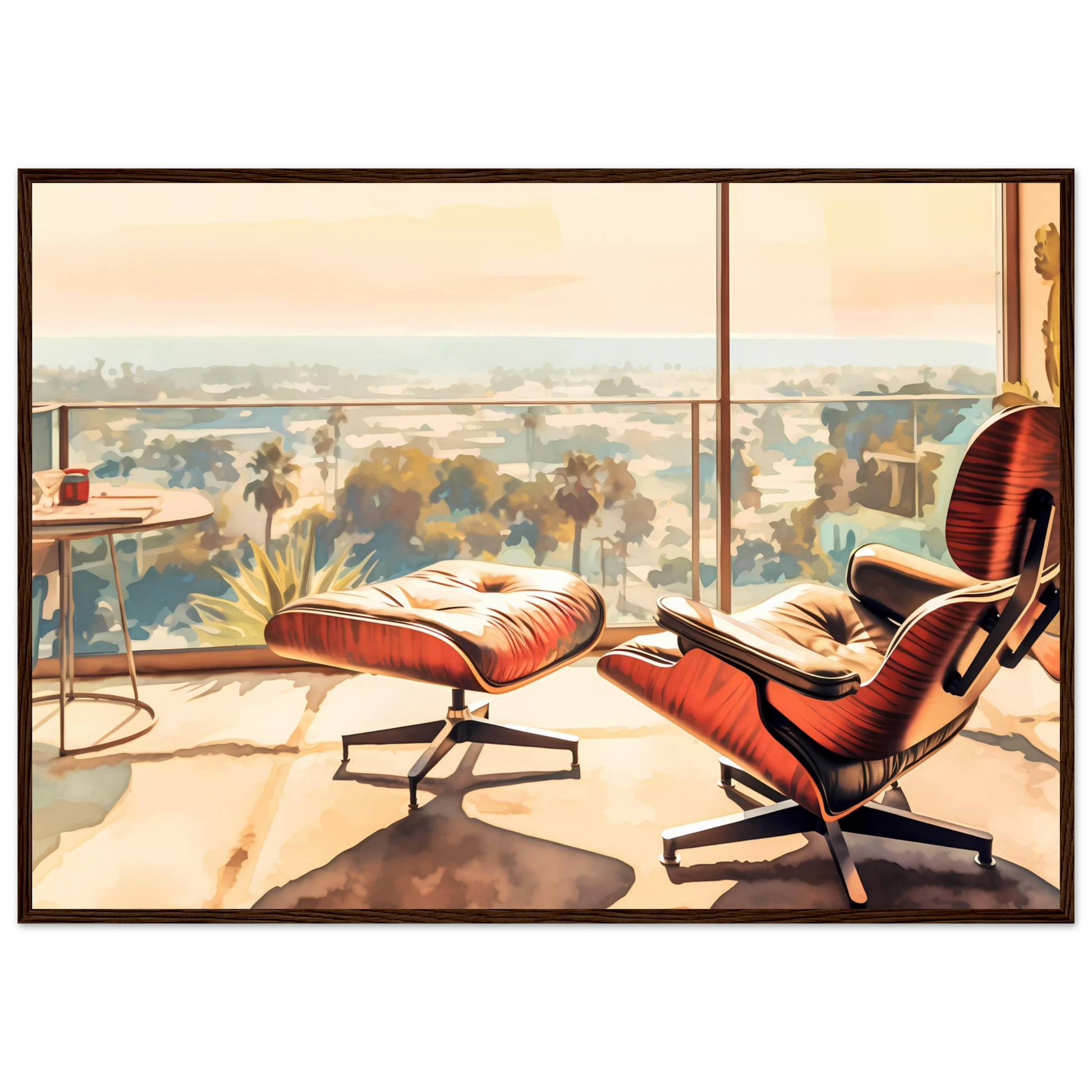 63715f38-3782-4f4d-9a60-295fb225c86e