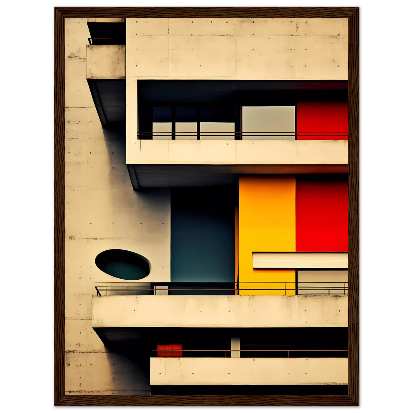 63808d83-905f-4fcd-b61a-8bc7a6c2dd52