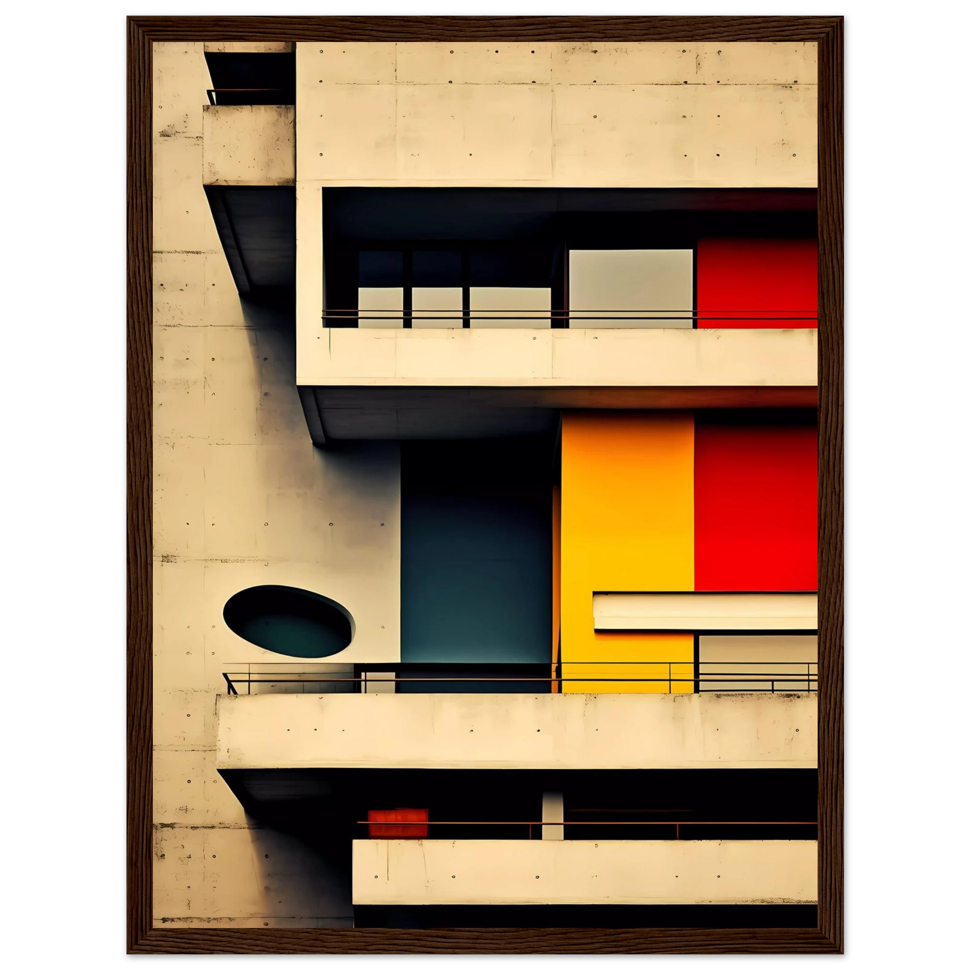 63808d83-905f-4fcd-b61a-8bc7a6c2dd52