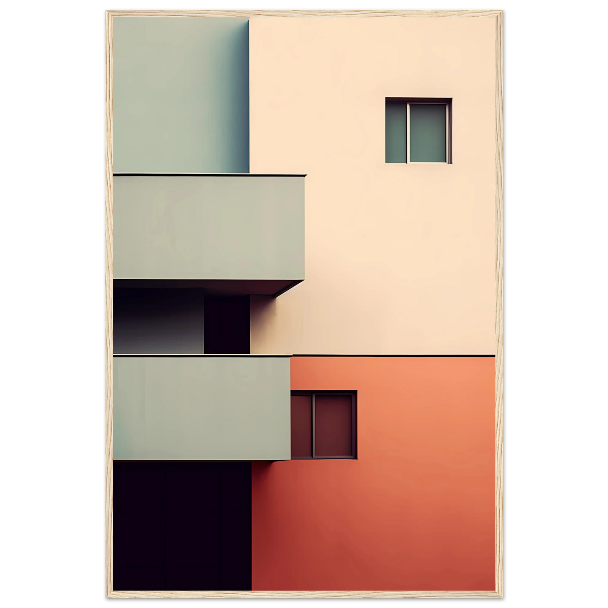 6382cee6-c914-488f-9bd8-1f1aacf12229