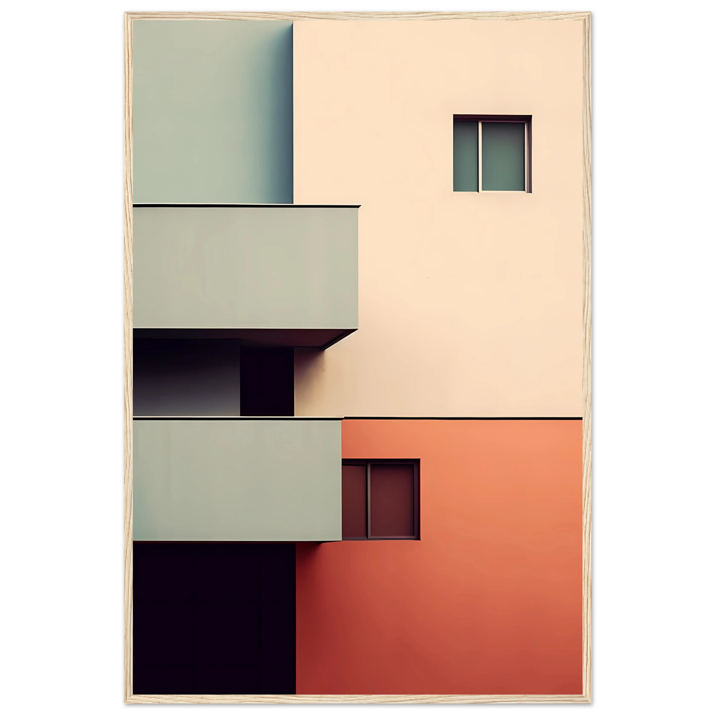 6382cee6-c914-488f-9bd8-1f1aacf12229