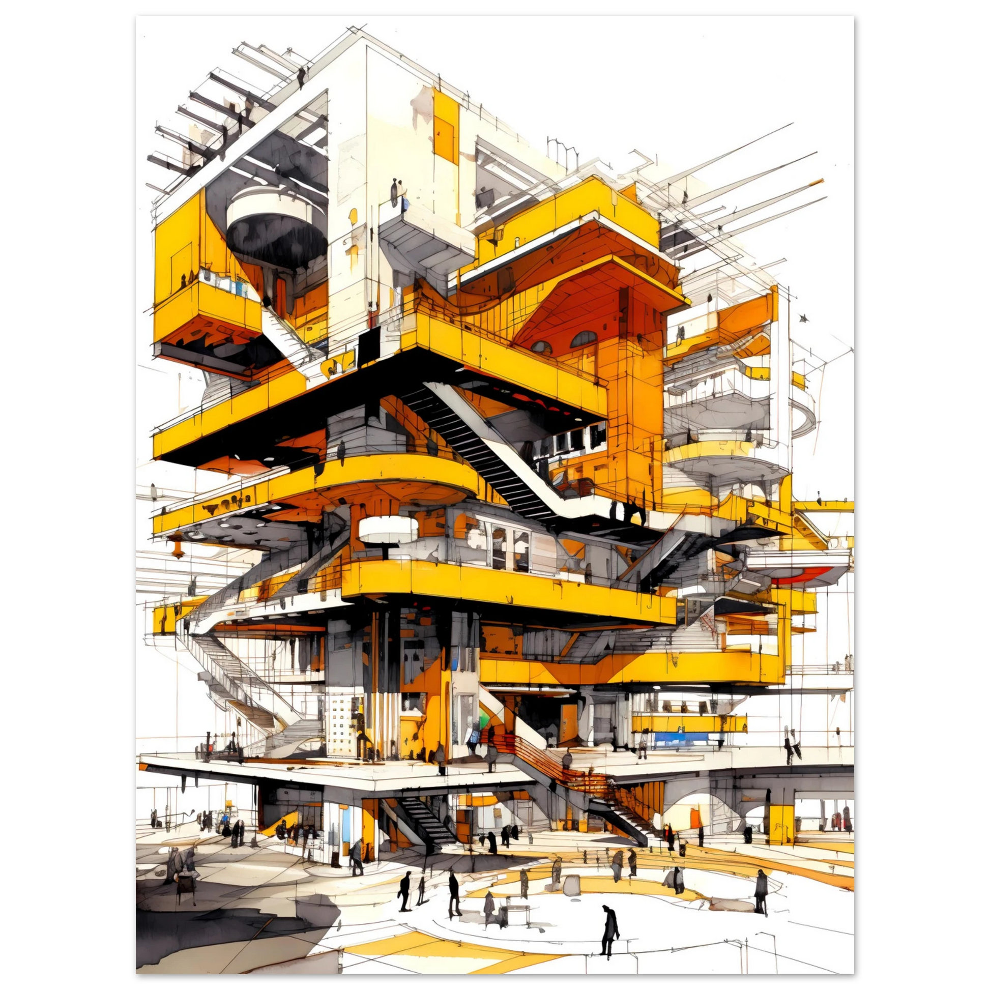 63a180c7-a4d8-4301-a8c0-d9b70339a095