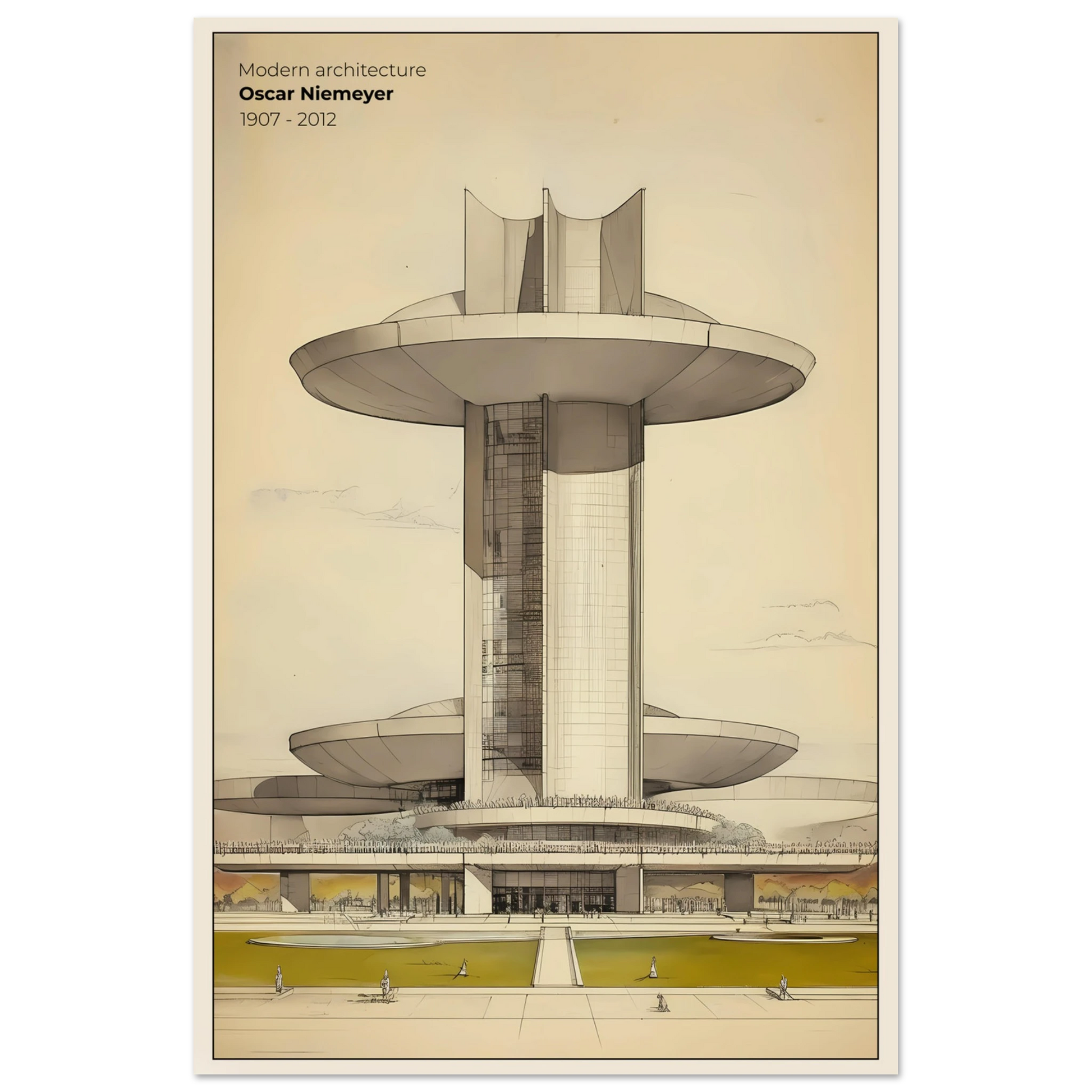 63a1fdff-91d6-48c3-b002-1cc2181b96bb