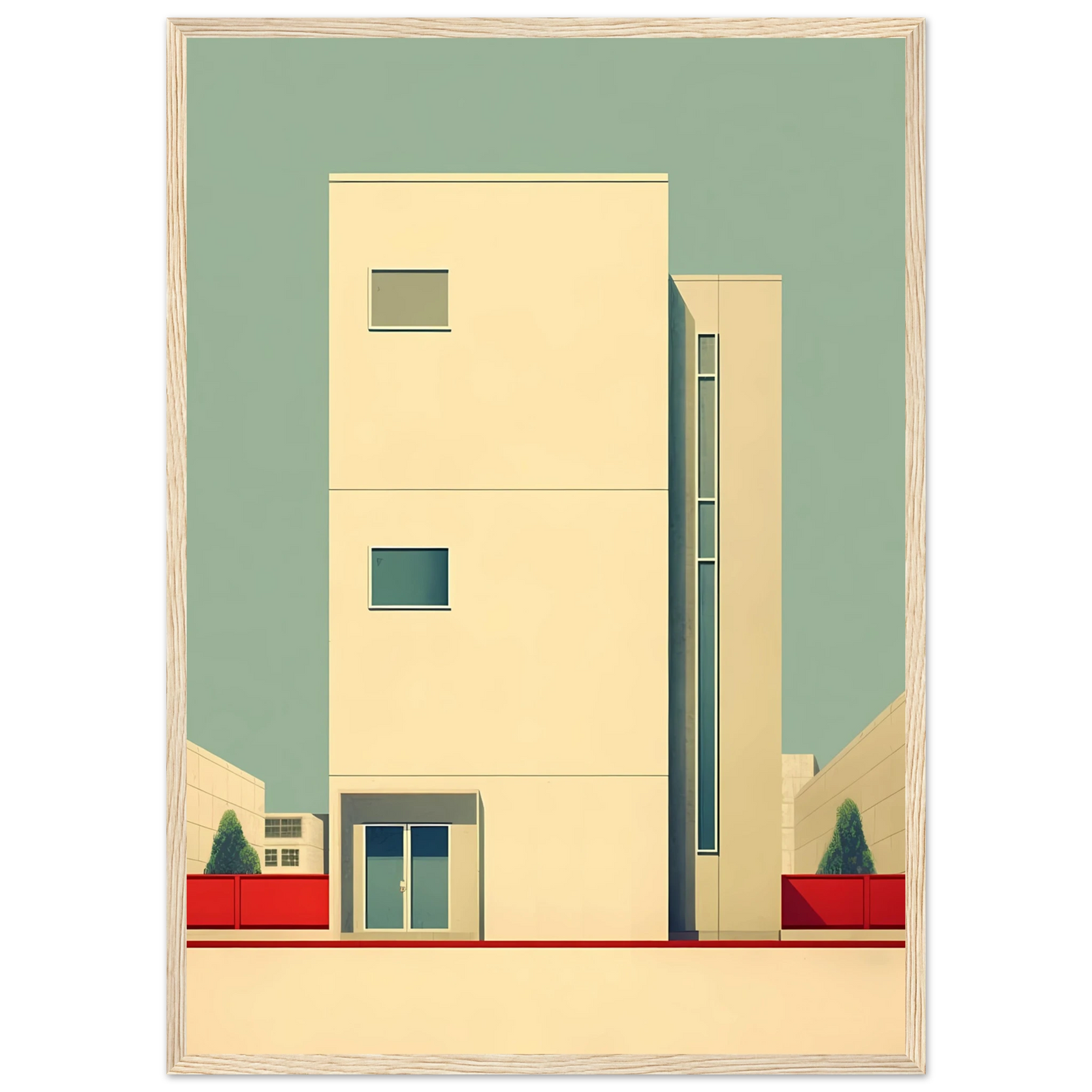 63abbb11-cd95-4657-982e-c0d66ceceec9