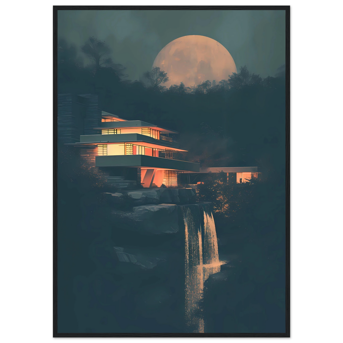 63be8275-1f23-4f88-9cb9-76441b165283